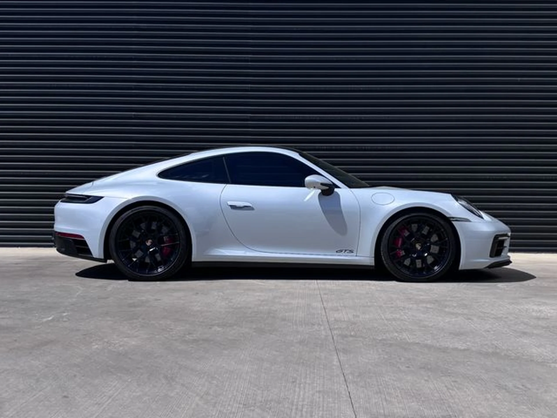 mph007_2882321697_bbabe563b96b048eff11d720ce1d57aax_a59b332b1e