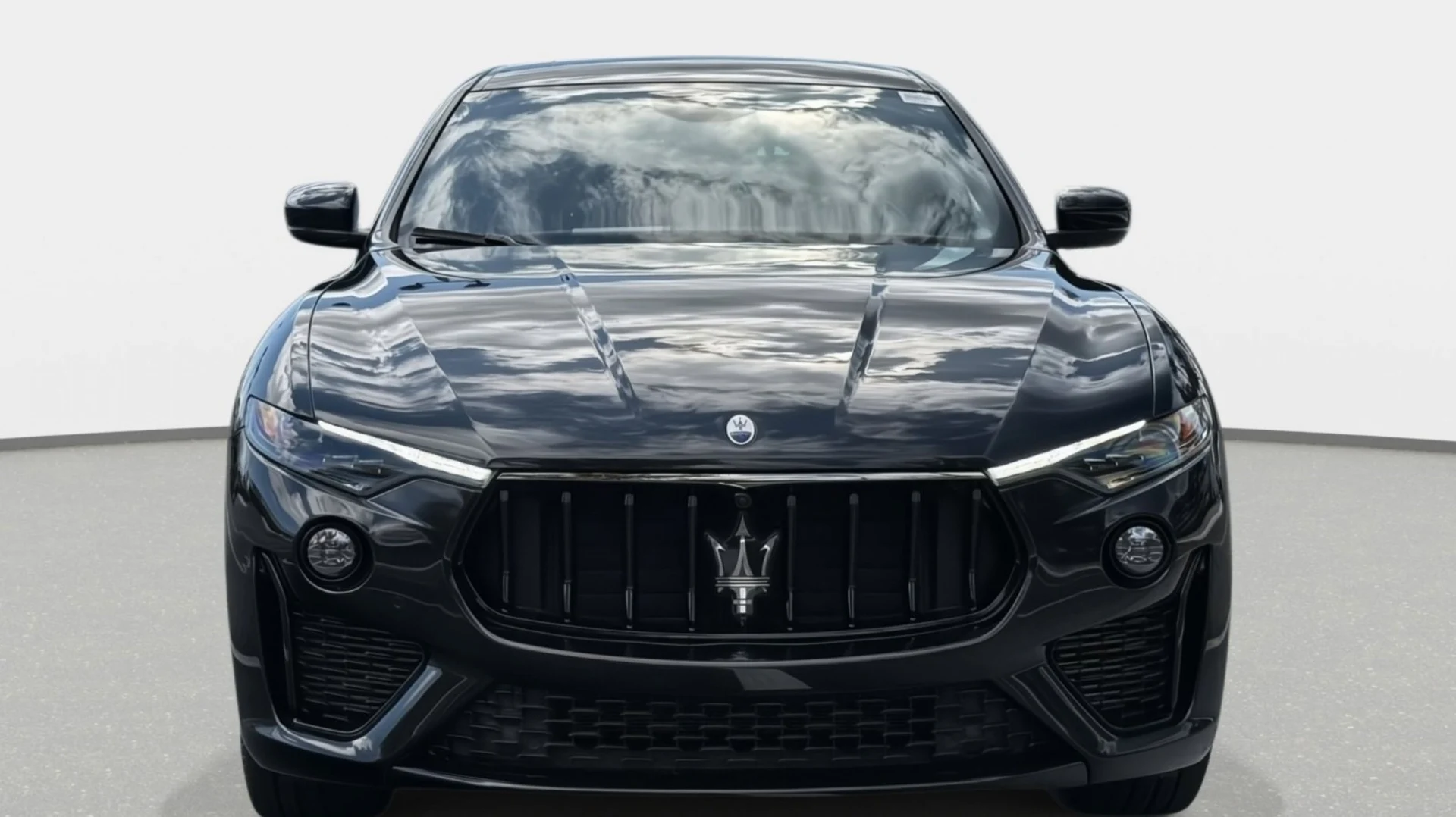 mph007_2882344730_content_homenetiol_com_2001243_2130496_0x0_c614d97bc71049ae9778cd24940ce4a5_fb63c5641d