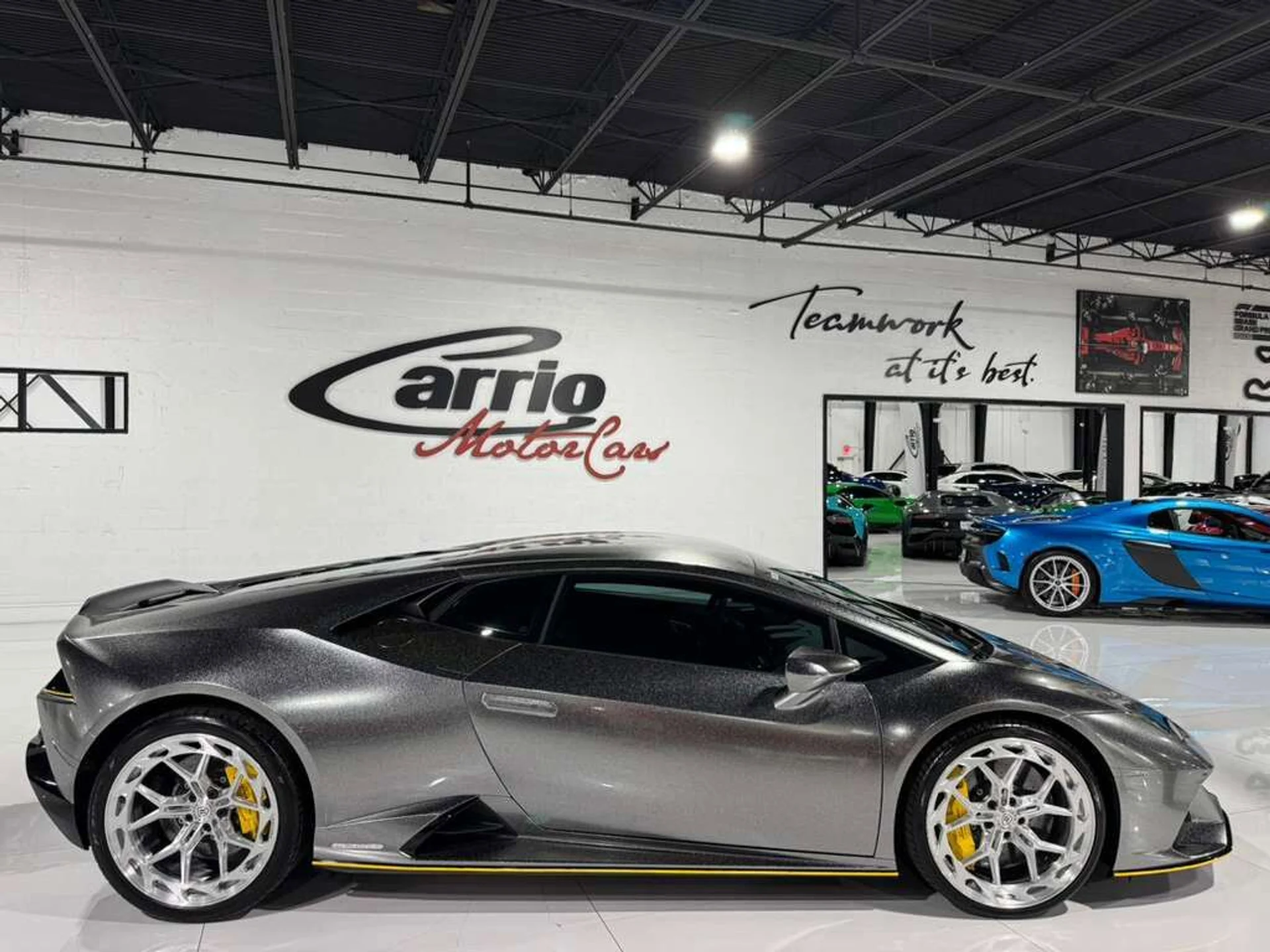 mph007_2882491503_e2d974483647e4ec489f4e9a7cfdb447_7180ed46c5