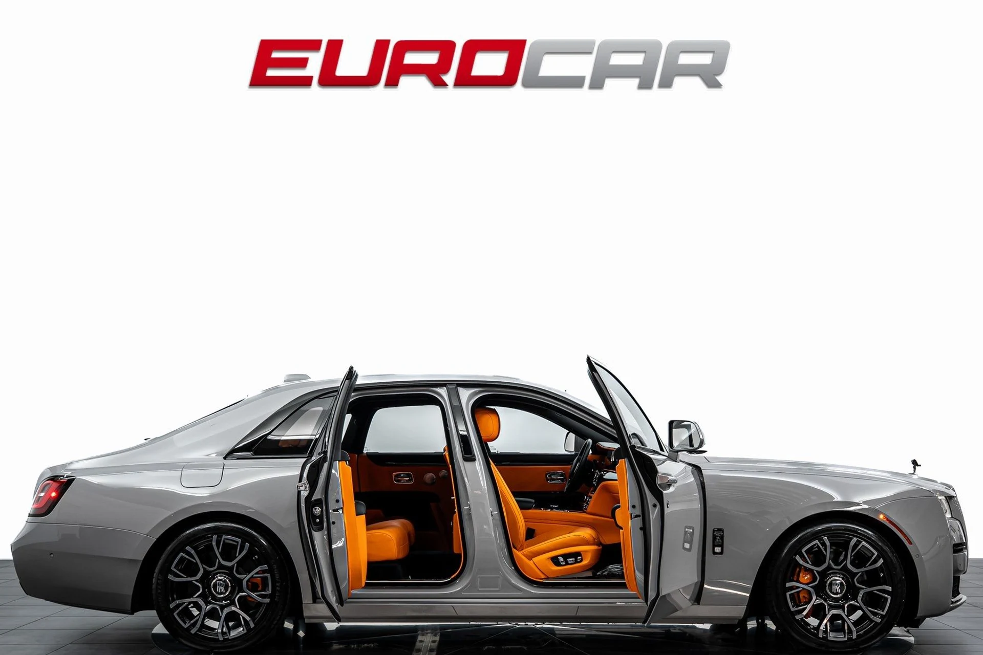 mph007_2882512495_image_8_6da18fc7af