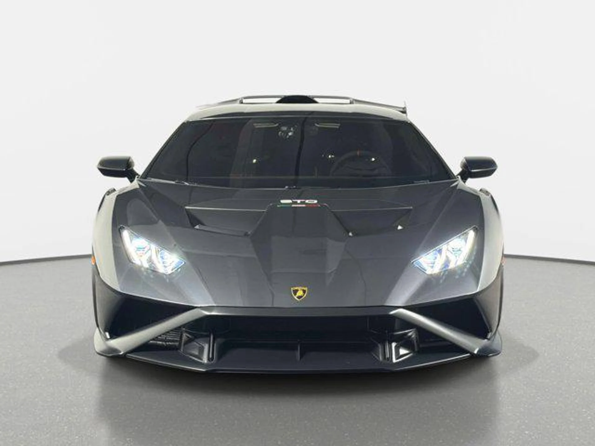 mph007_2882810611_k_Id9lsr_Kfx_Sr6mo_JN_So_MT_5m_Lqw_4e10957a48