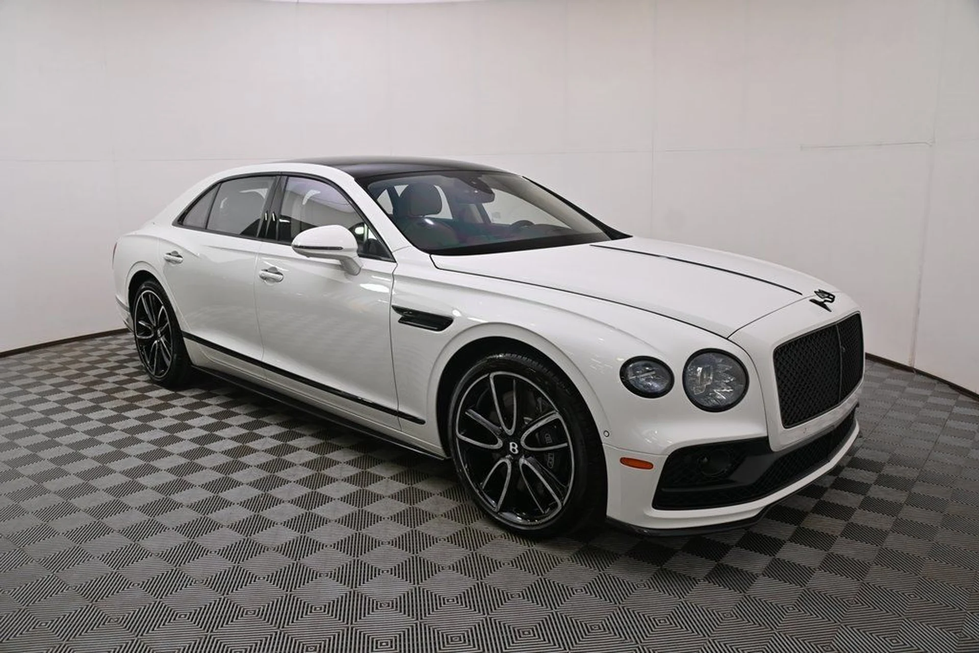 mph007_2883005964_4138971fd3014e5ab4b54311f0eaddf6_5c3c803f55