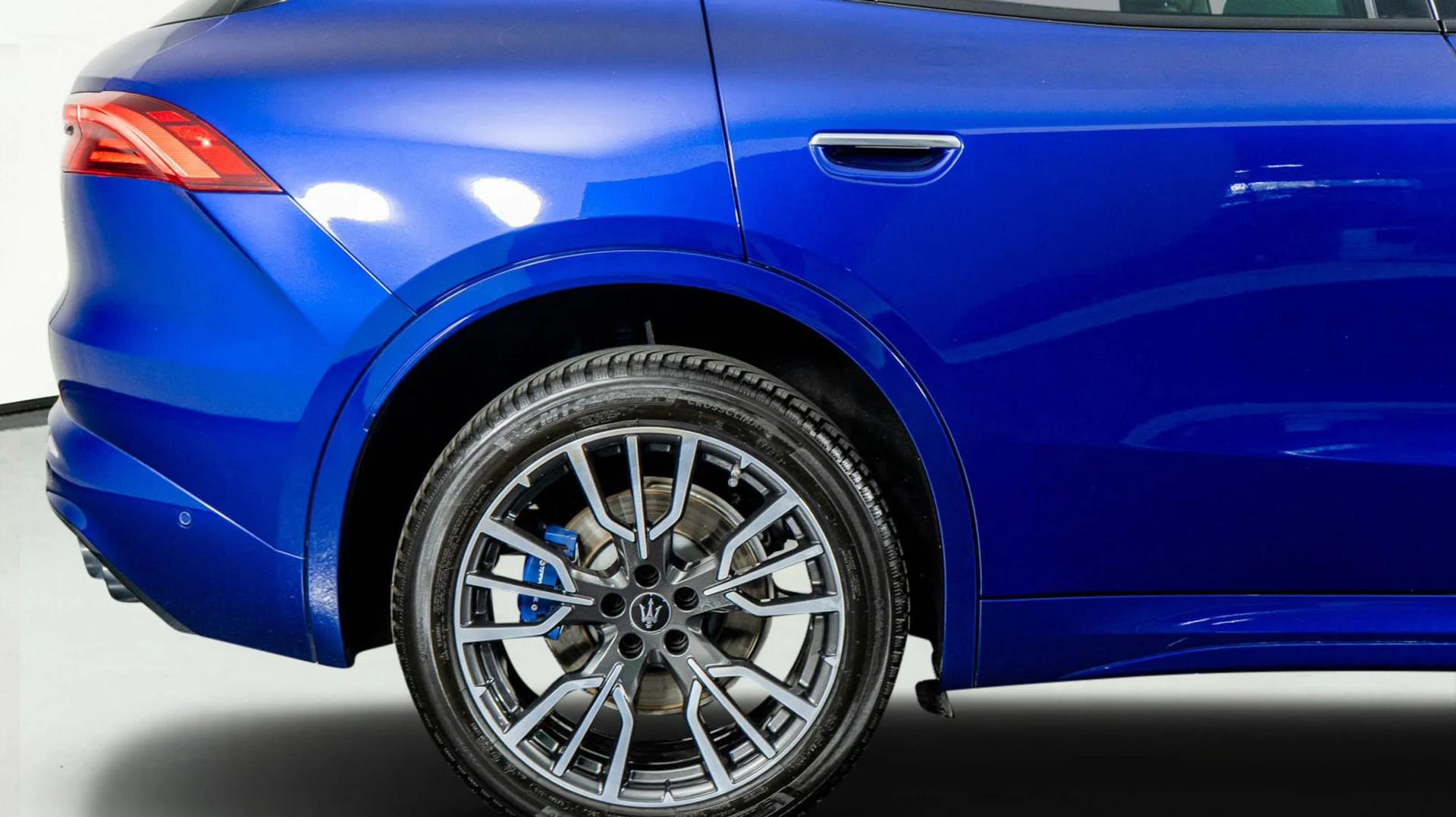 mph007_2883064092_content_homenetiol_com_2001243_2130496_0x0_22dcea2f5d1740839760e4cfedeabd61_35cfccf59b