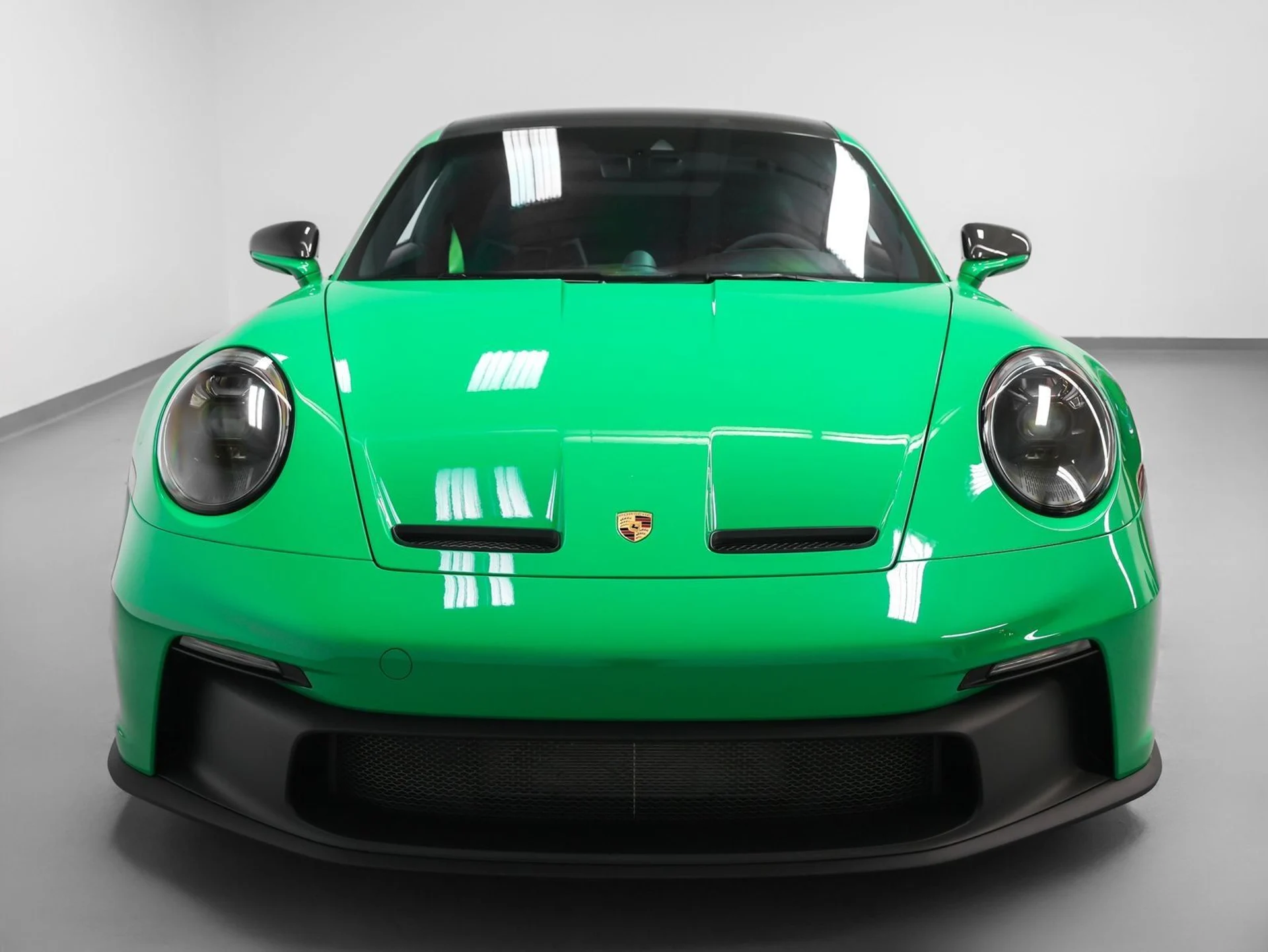 mph007_288312372_8_a769b7c827