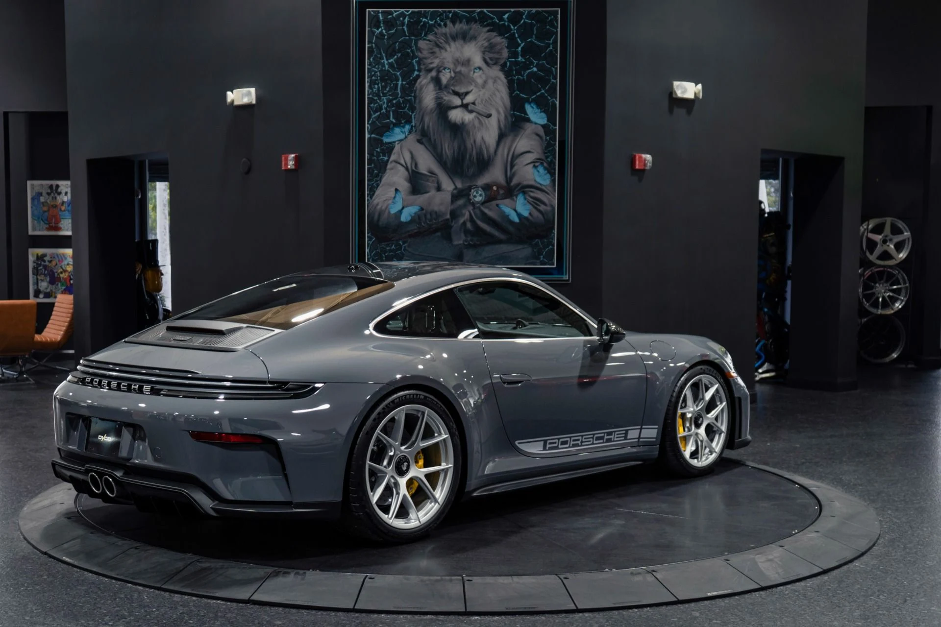 mph007_288323693_Used_2026_Porsche_911_GT_3_Touring_6_speed_Lightweight_package_1770773848_7e1fb6dd68