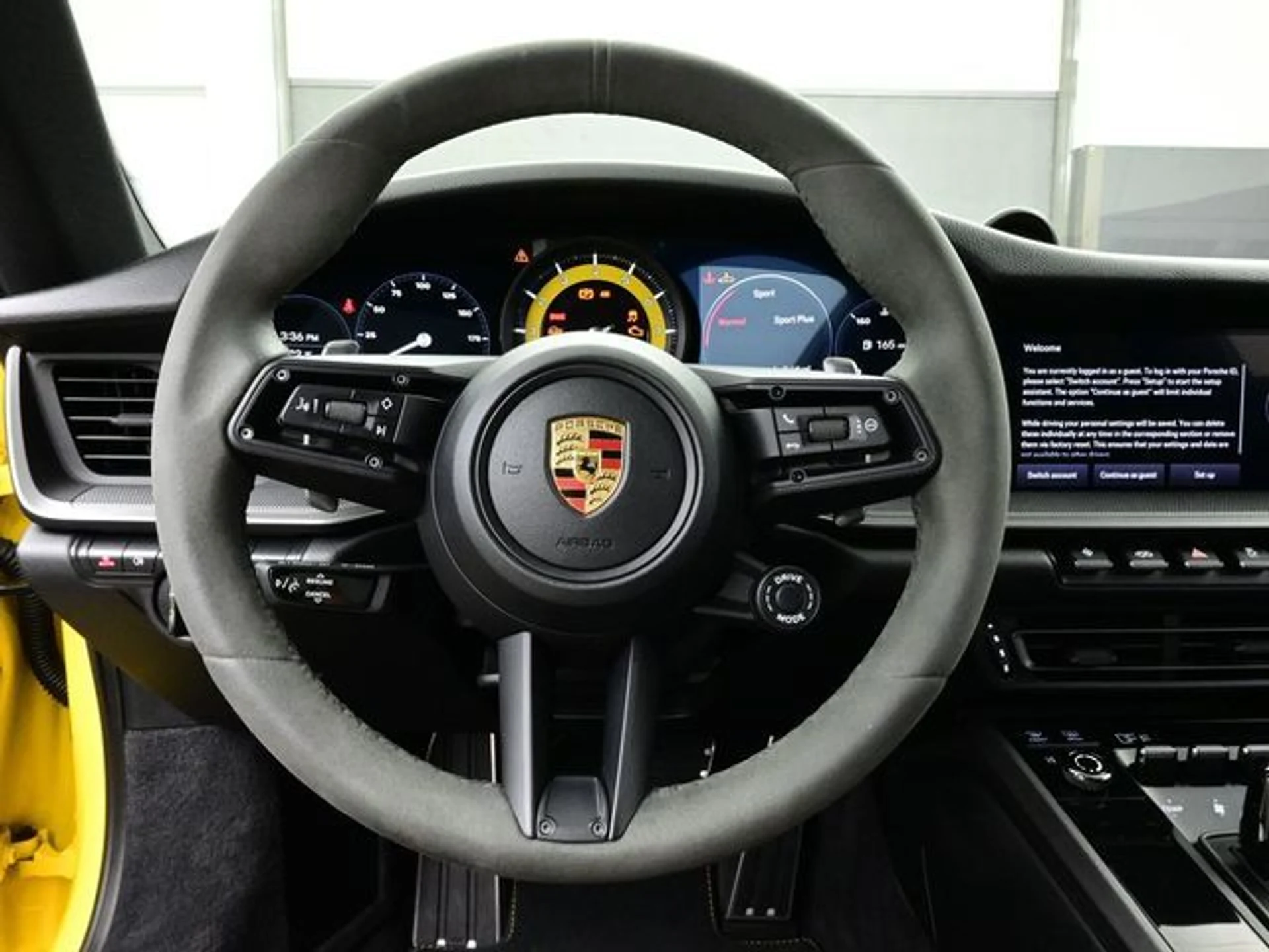 mph007_2883287584_3c6f2d5896663eb1a8e702ddaf63376ax_1679ccb263