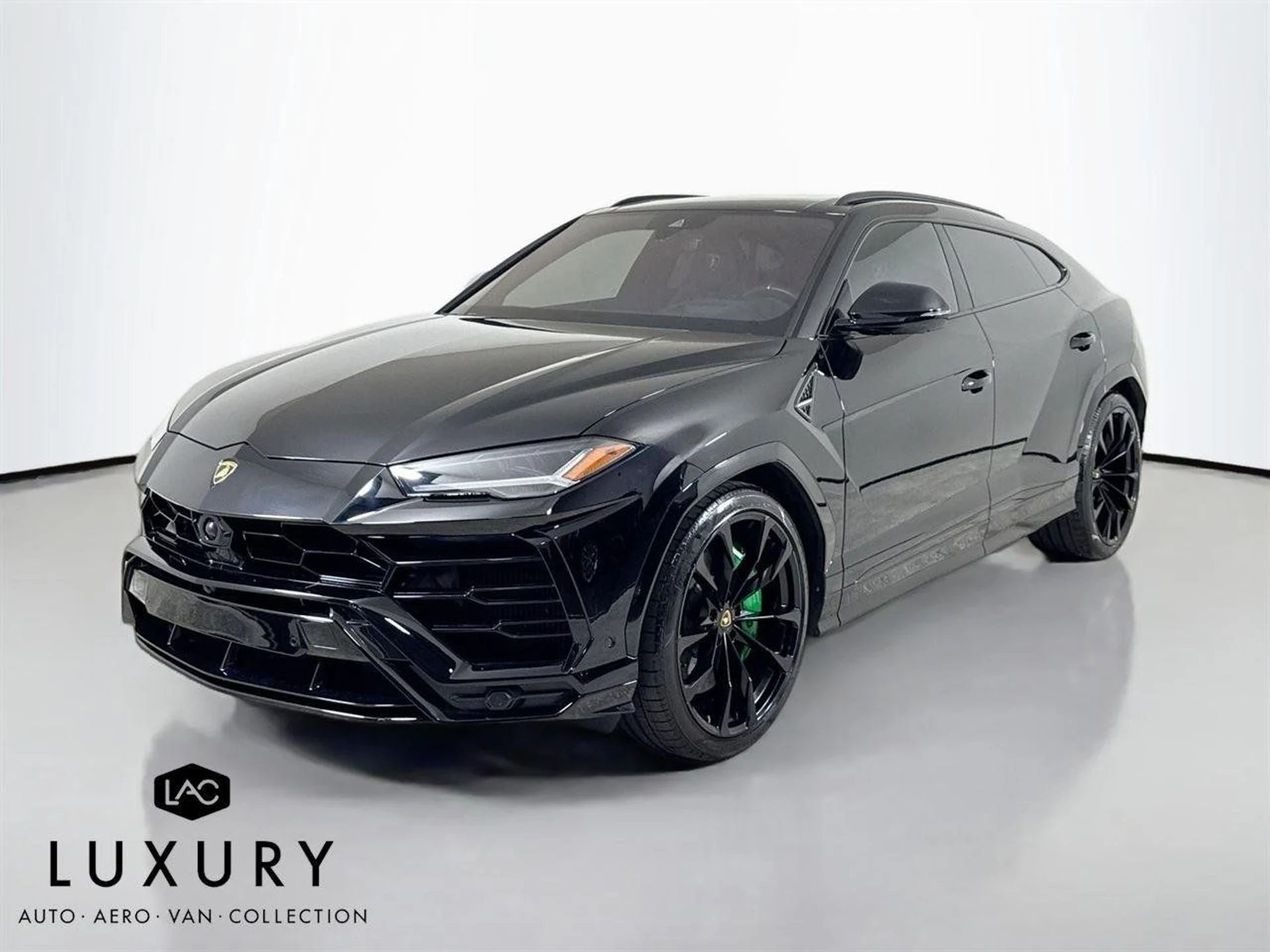 mph007_2883632253_e8bfd9aa48d87c954283177d5966baf3_10e7934370