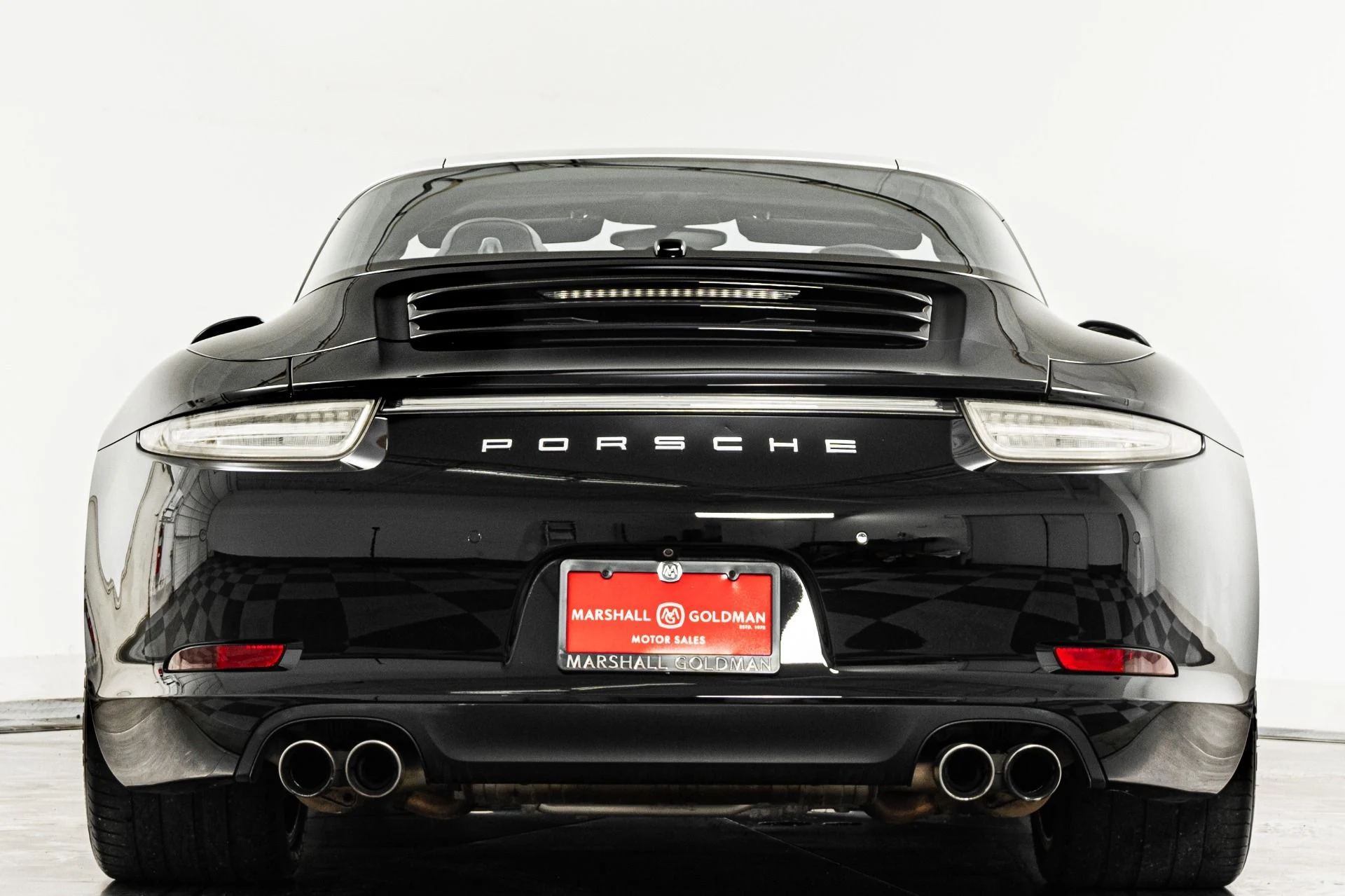 mph007_2883885191_Used_2016_Porsche_911_Targa_4_S_Premium_Package_Heated_and_Ventilated_Seats_1784745982_b61a397480