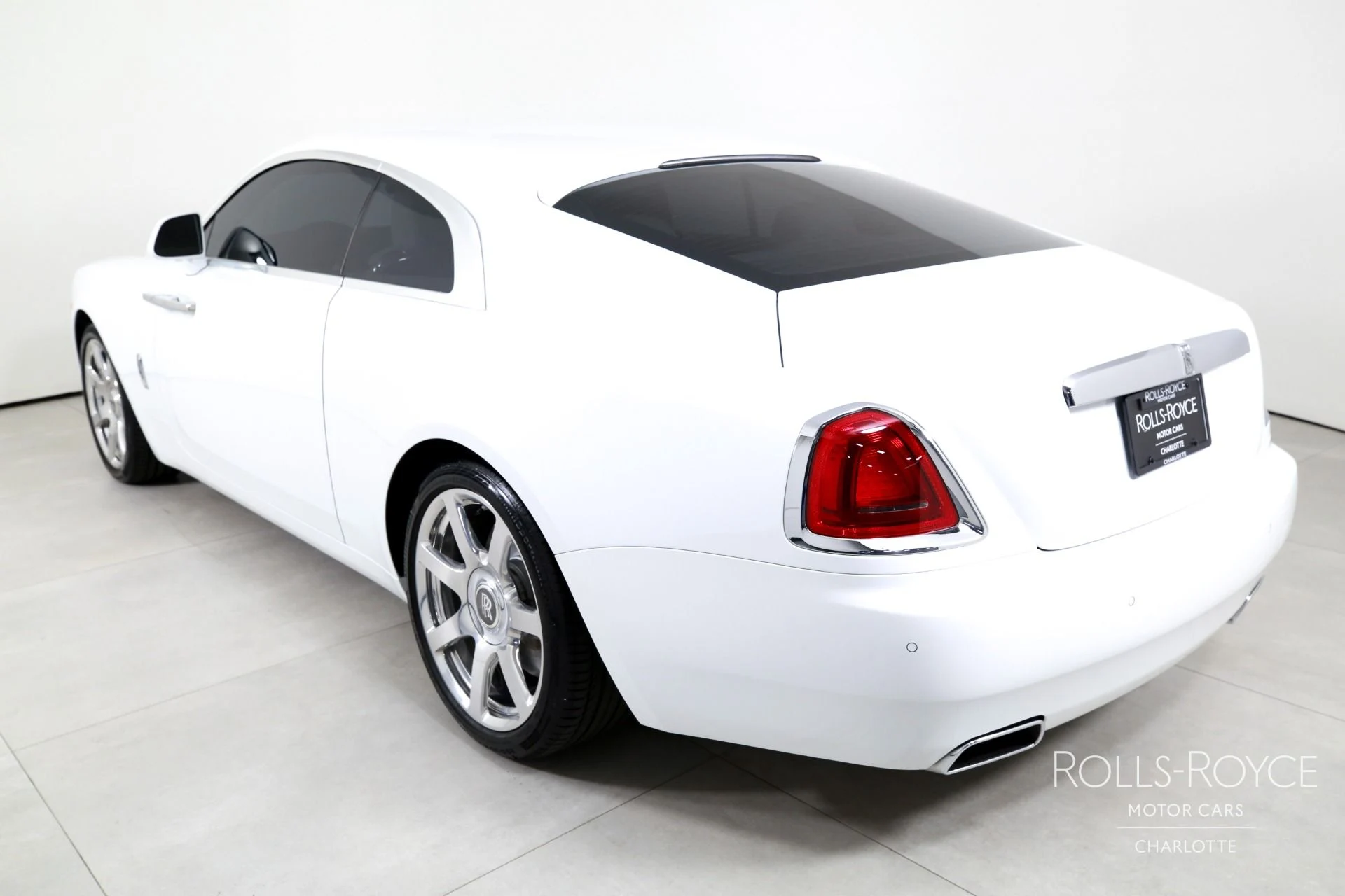 mph007_2884567301_Used_2014_Rolls_Royce_Wraith_1778858283_7a9bdbdeee