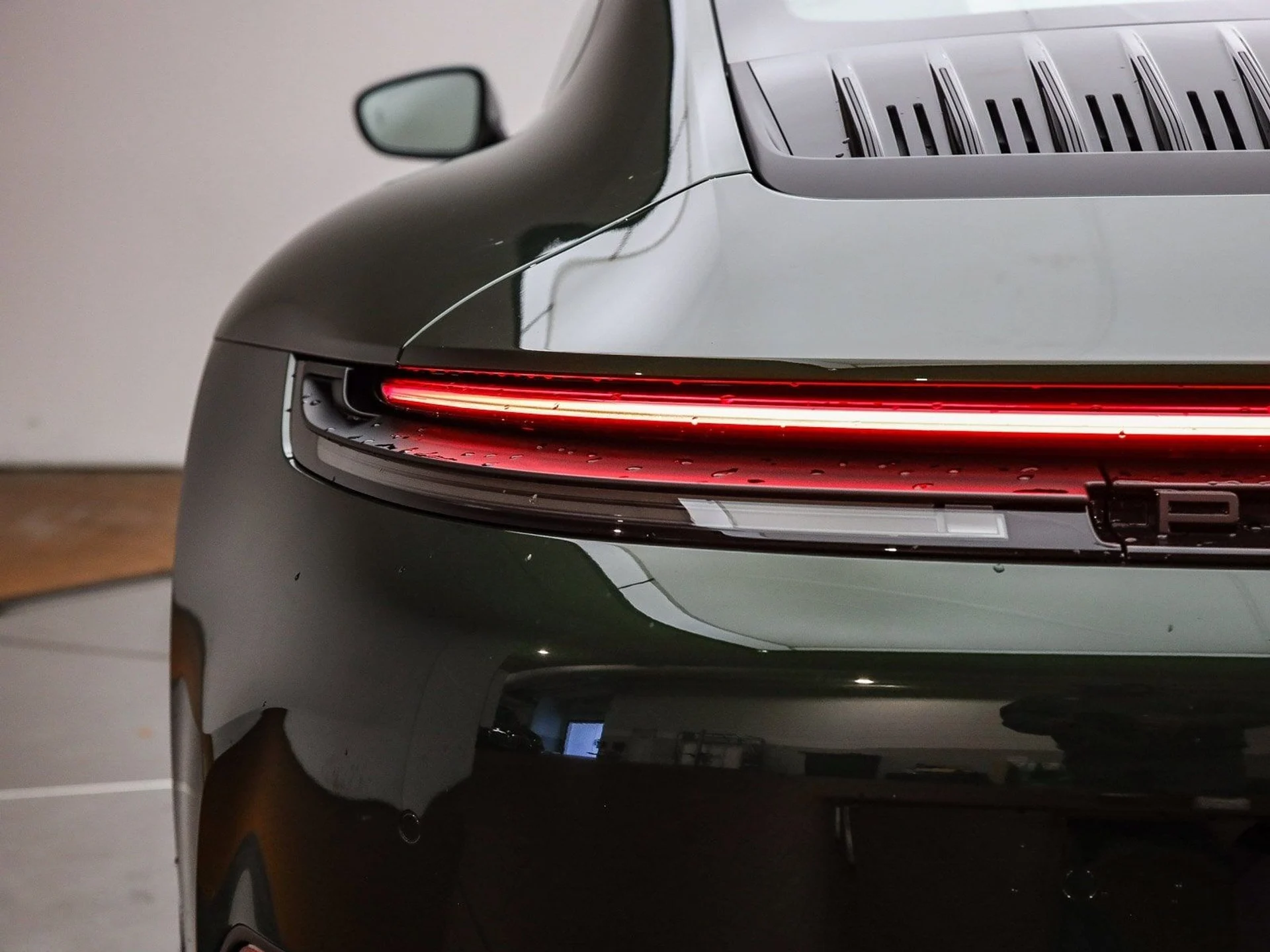 mph007_2884575116_dbcad379818532d6d4dfabc1c0747290x_82d9b9d58e