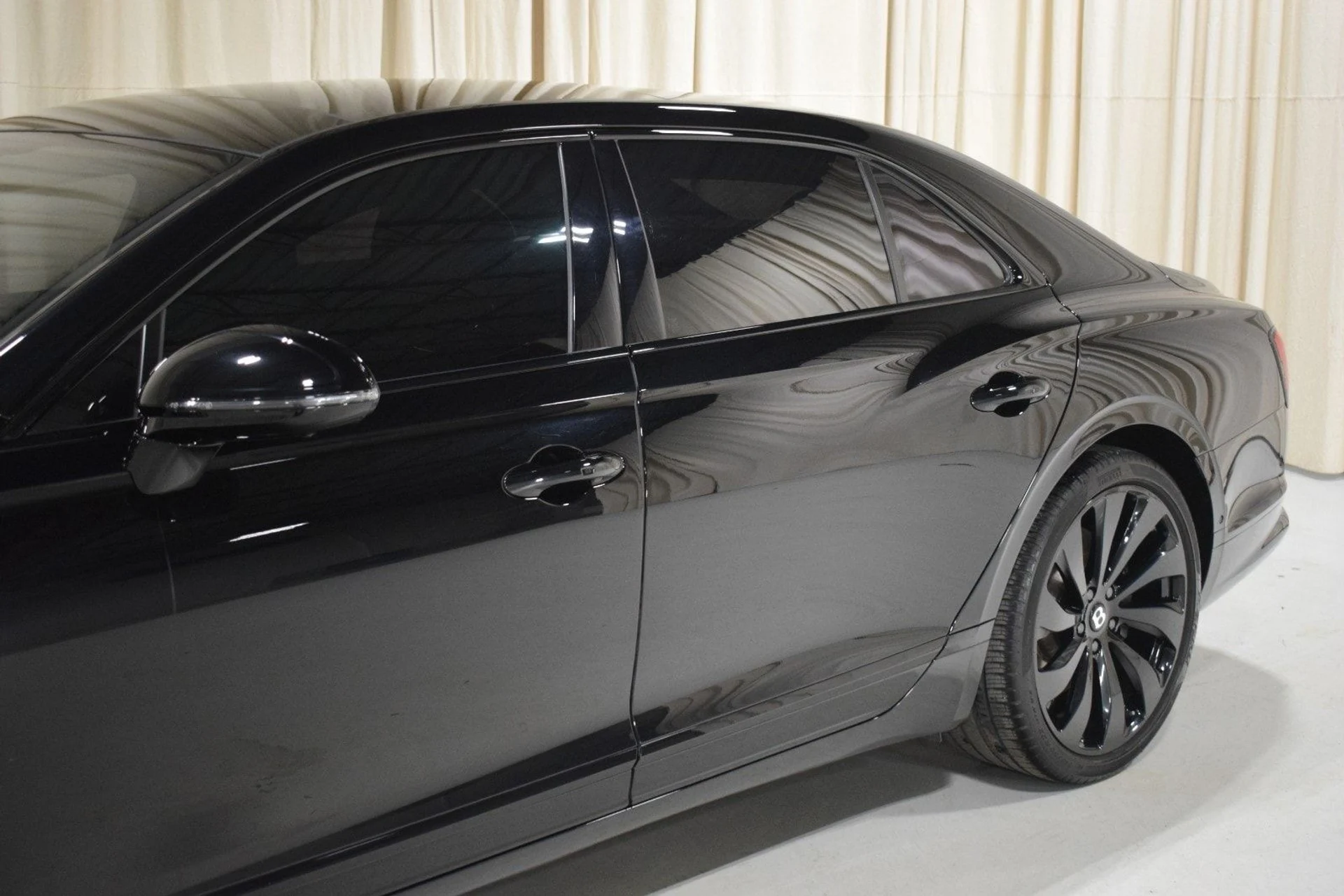 mph007_2884625235_9d30e137e34043318b332a2ba0f59381x_090405d946