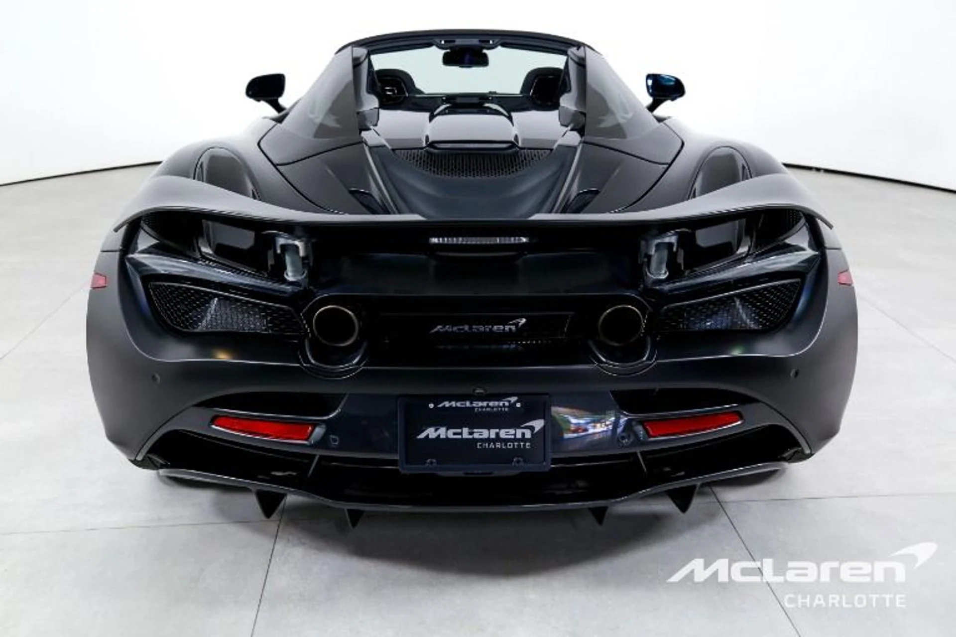 mph007_288530896_Used_2022_MCLAREN_720_S_SPIDER_PERFORMANCE_ef0cae256b