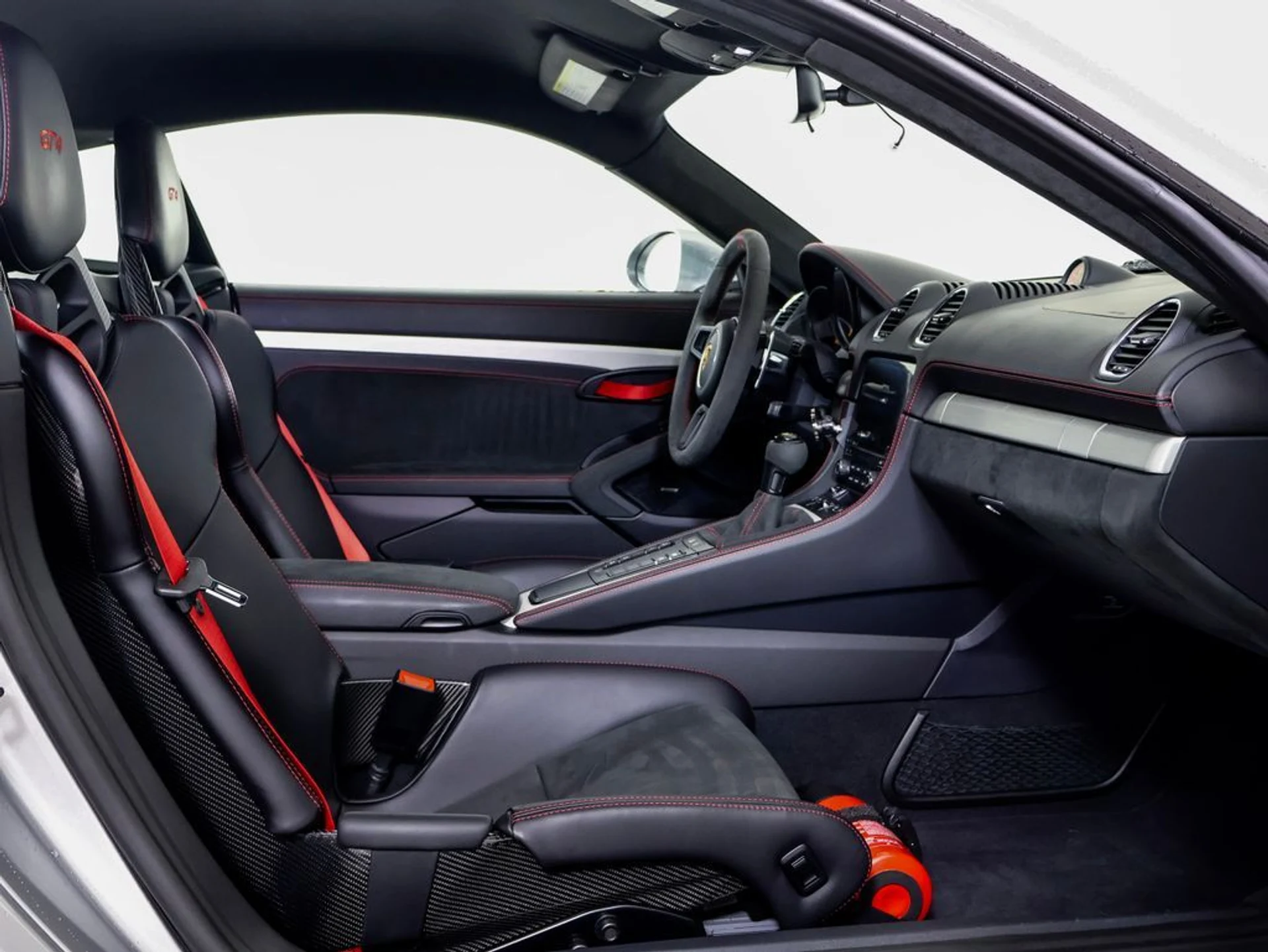 mph007_2885548515_8b679c9e3c937a79ab828360514c304ex_d0b25a8f86