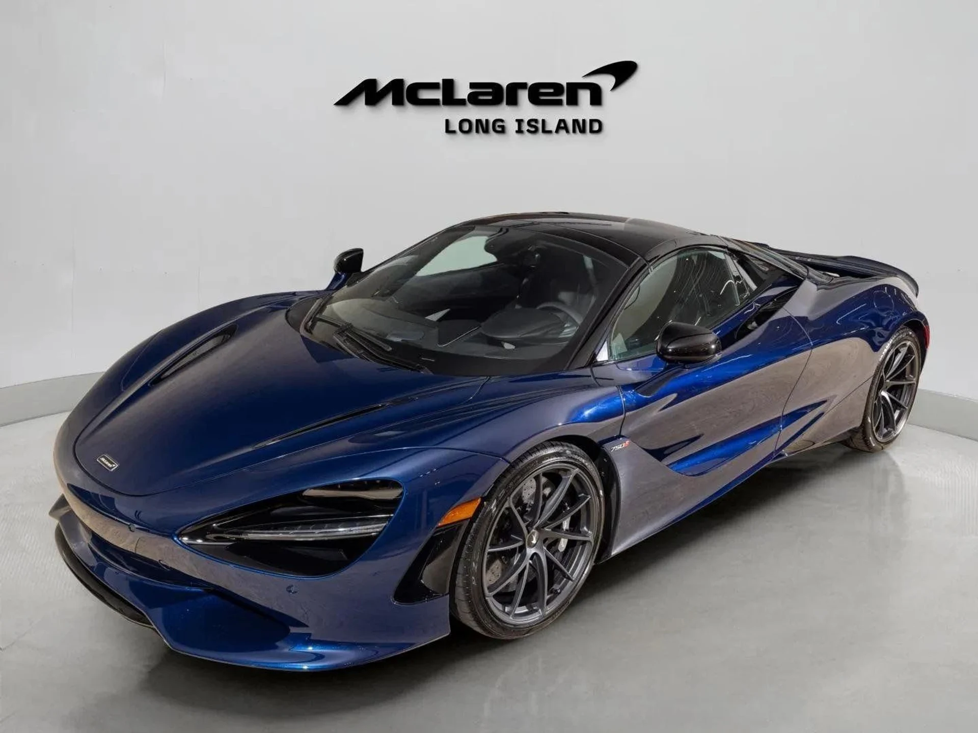 mph007_2885698453_image_8_17d55d9930