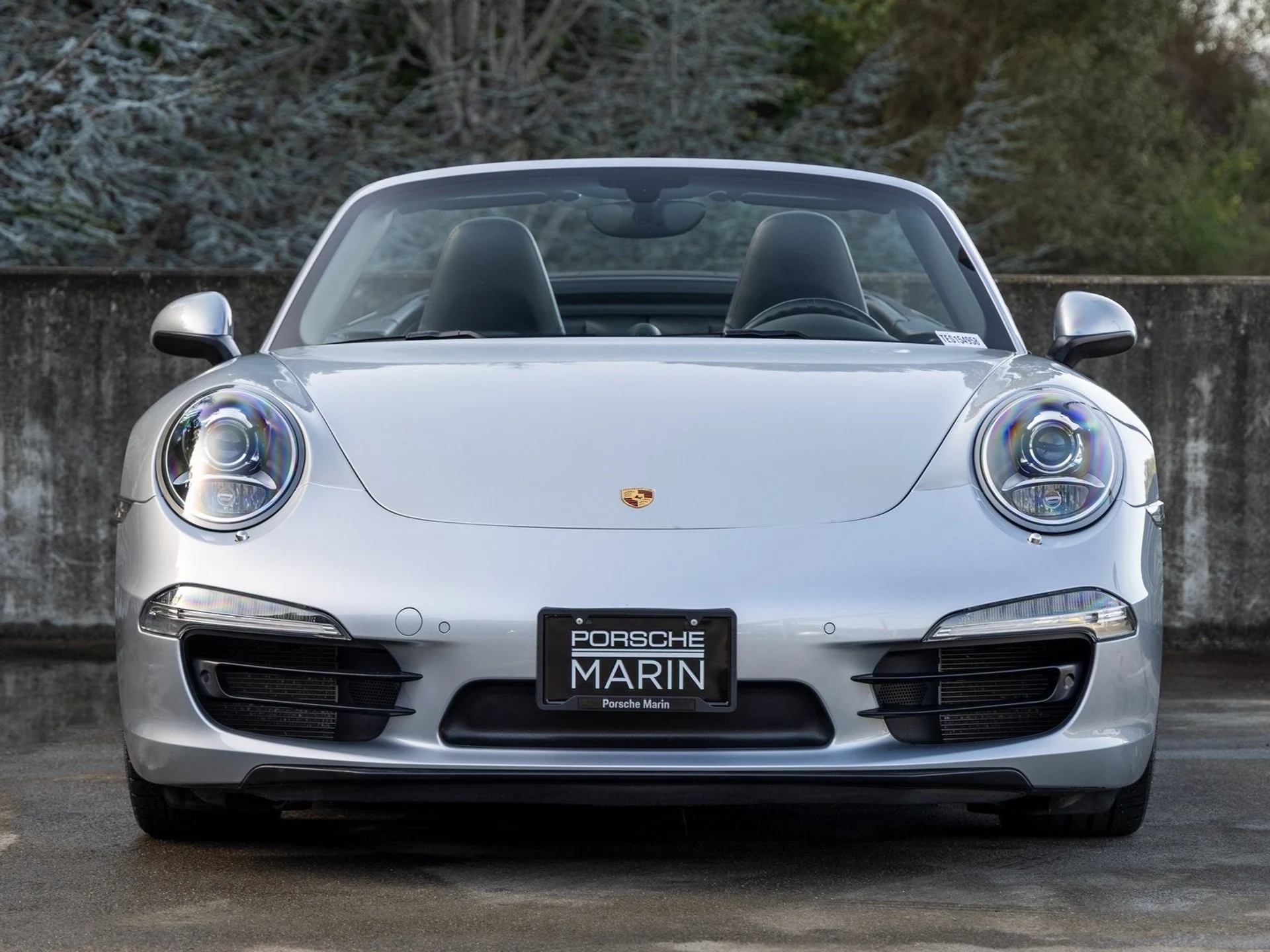 mph007_2885780985_8_54ab0bf76f