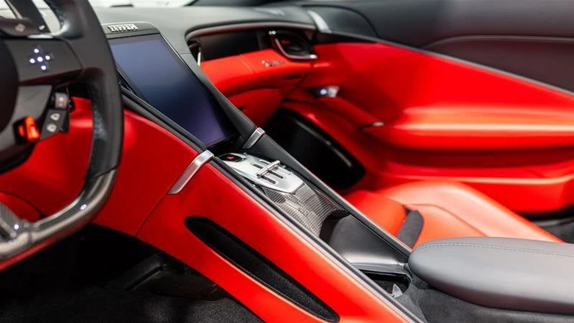 mph007_2885824090_135c312ff47449c29e06bdedf837ce26_d70307fb55