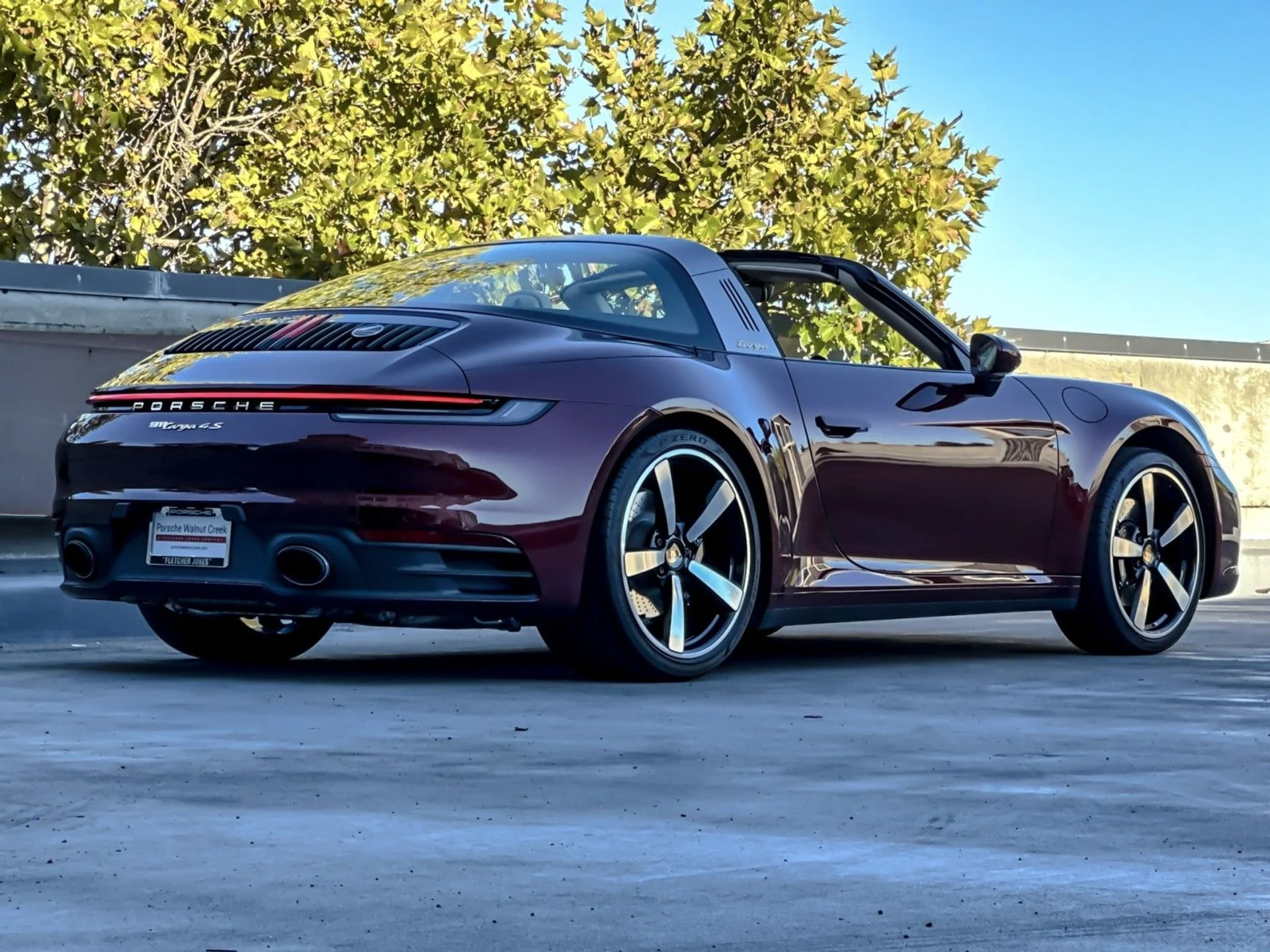 mph007_2885878489_fb39288288c58b1cd2fb4c0dd3d6c0d1_822b5dab7b