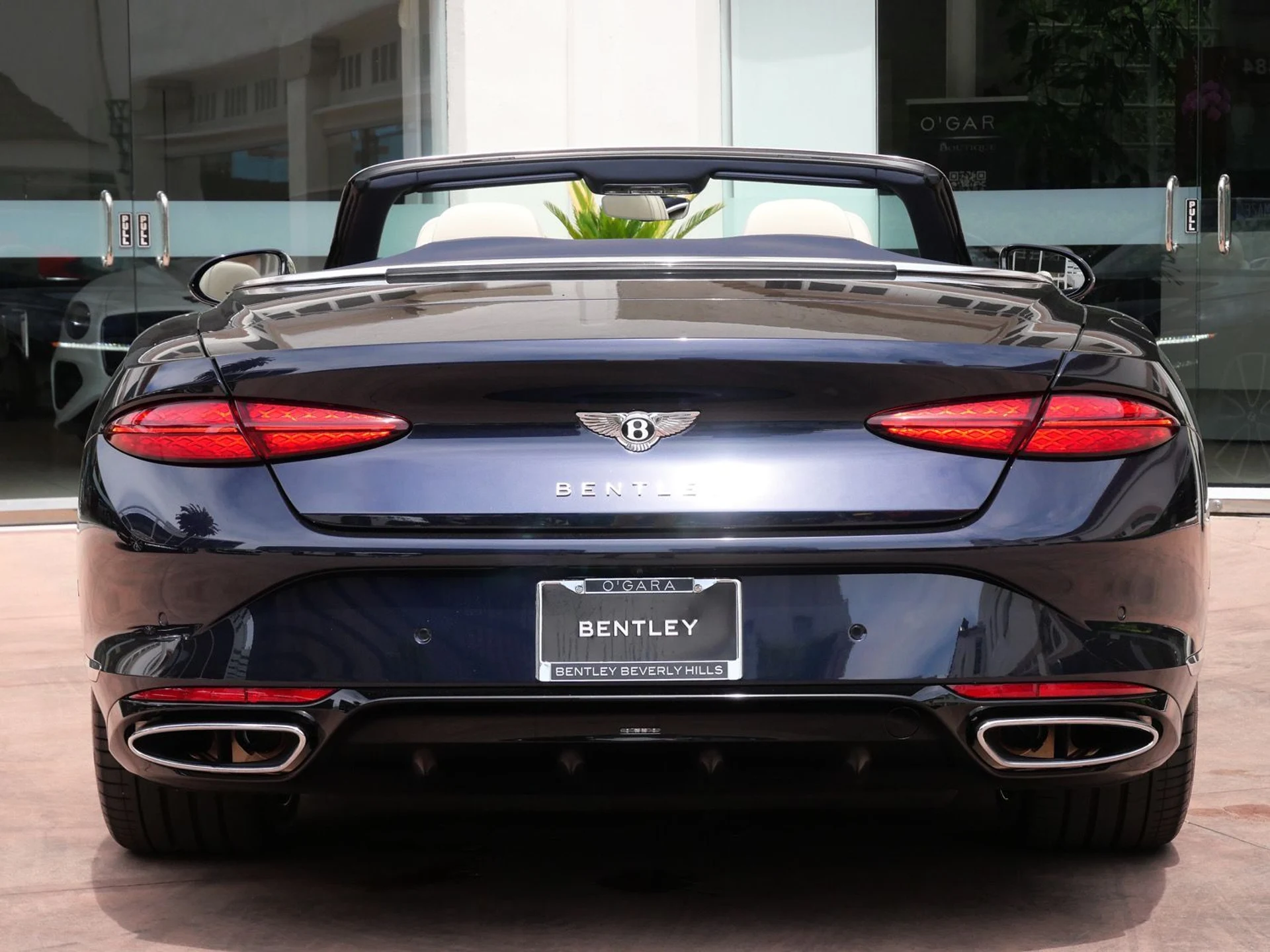 mph007_2886035253_cd8ecadf26cc587a2aec074b01056dafx_246635985a