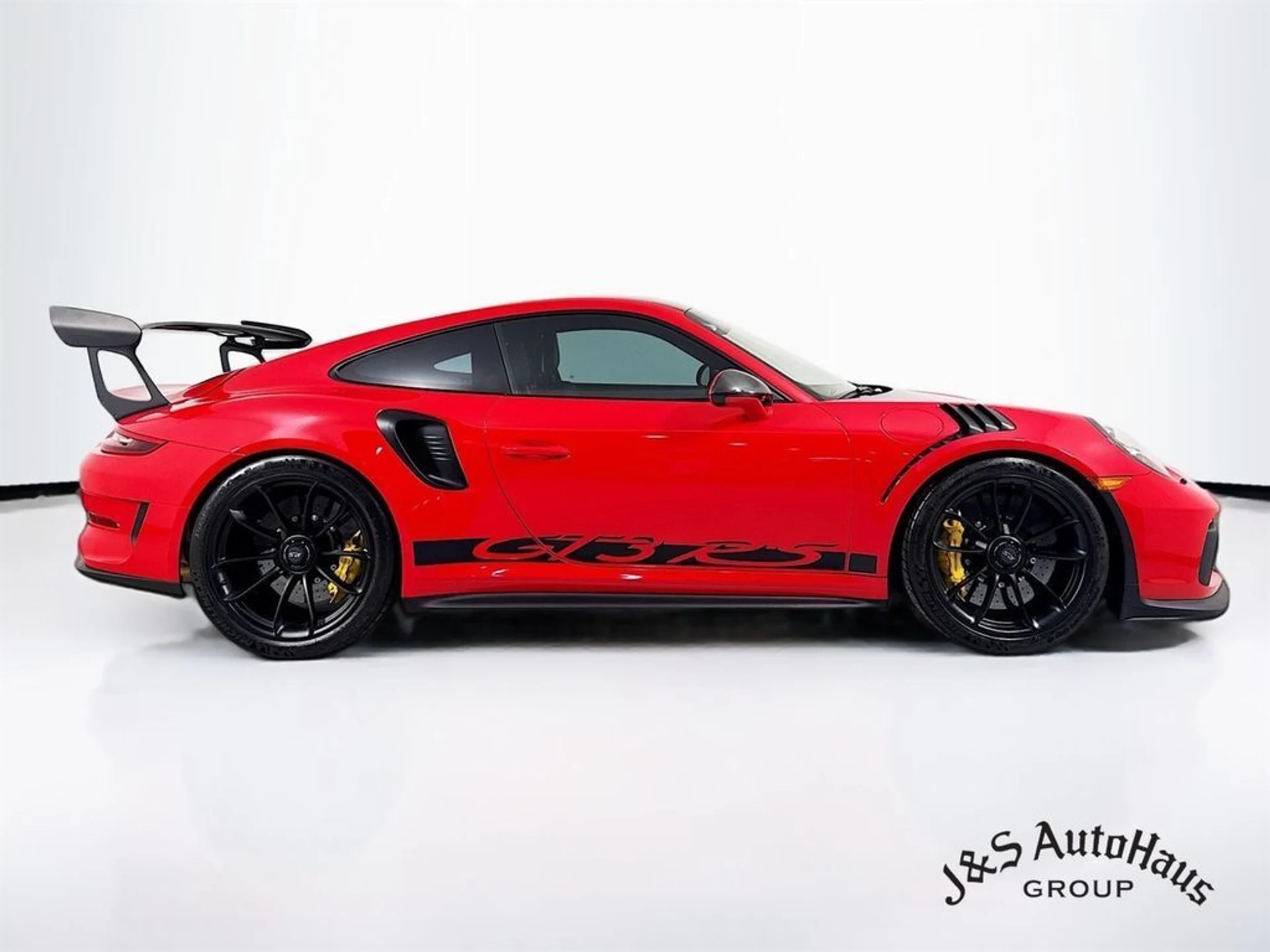 mph007_2886181390_scjow3mnvryv4ri3y32vj9m43zts_3b02b10567