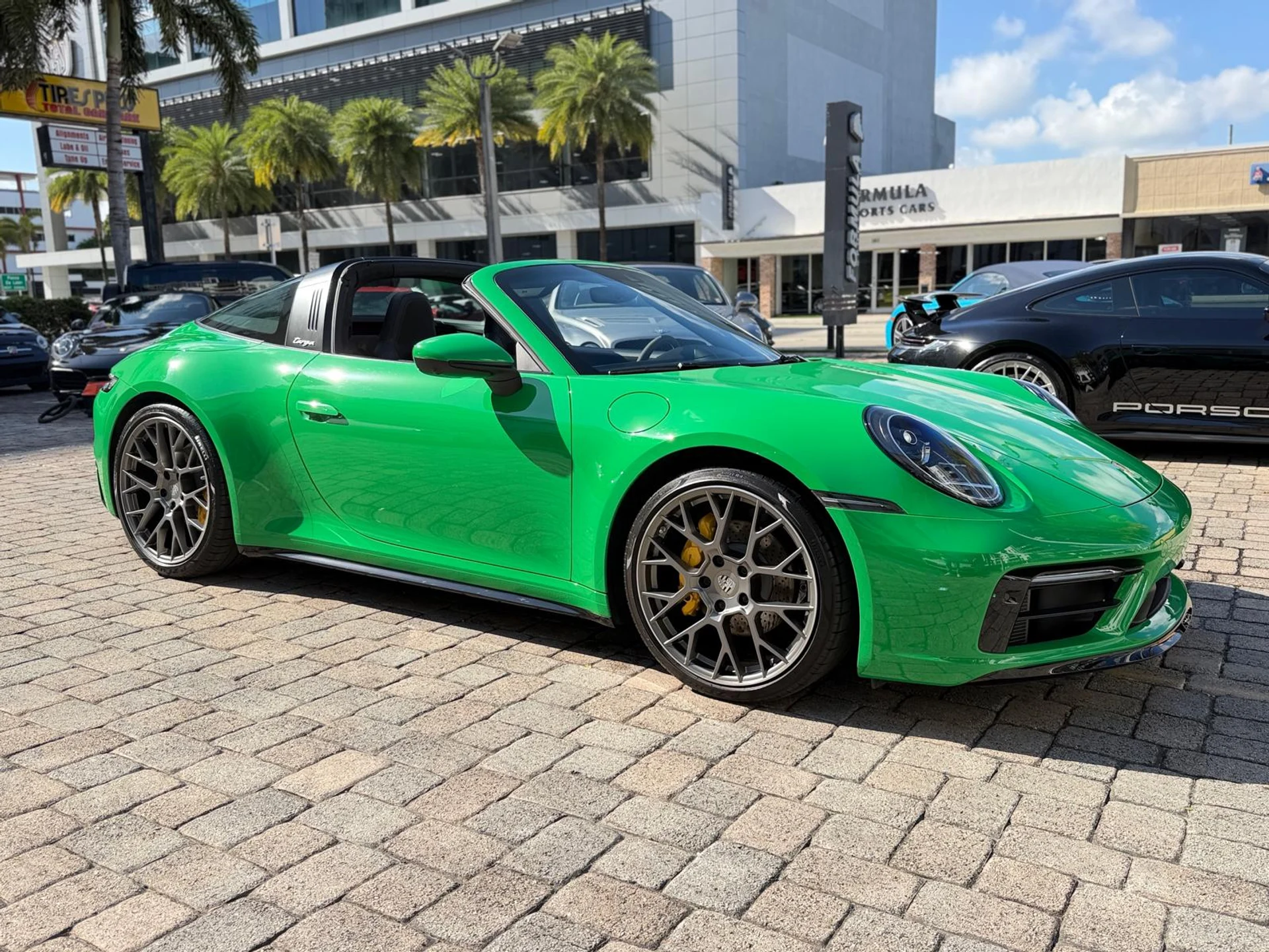 mph007_2886323354_Whats_App_Image_2026_03_27_at_5_40_57_PM_4_d3c22b79b7