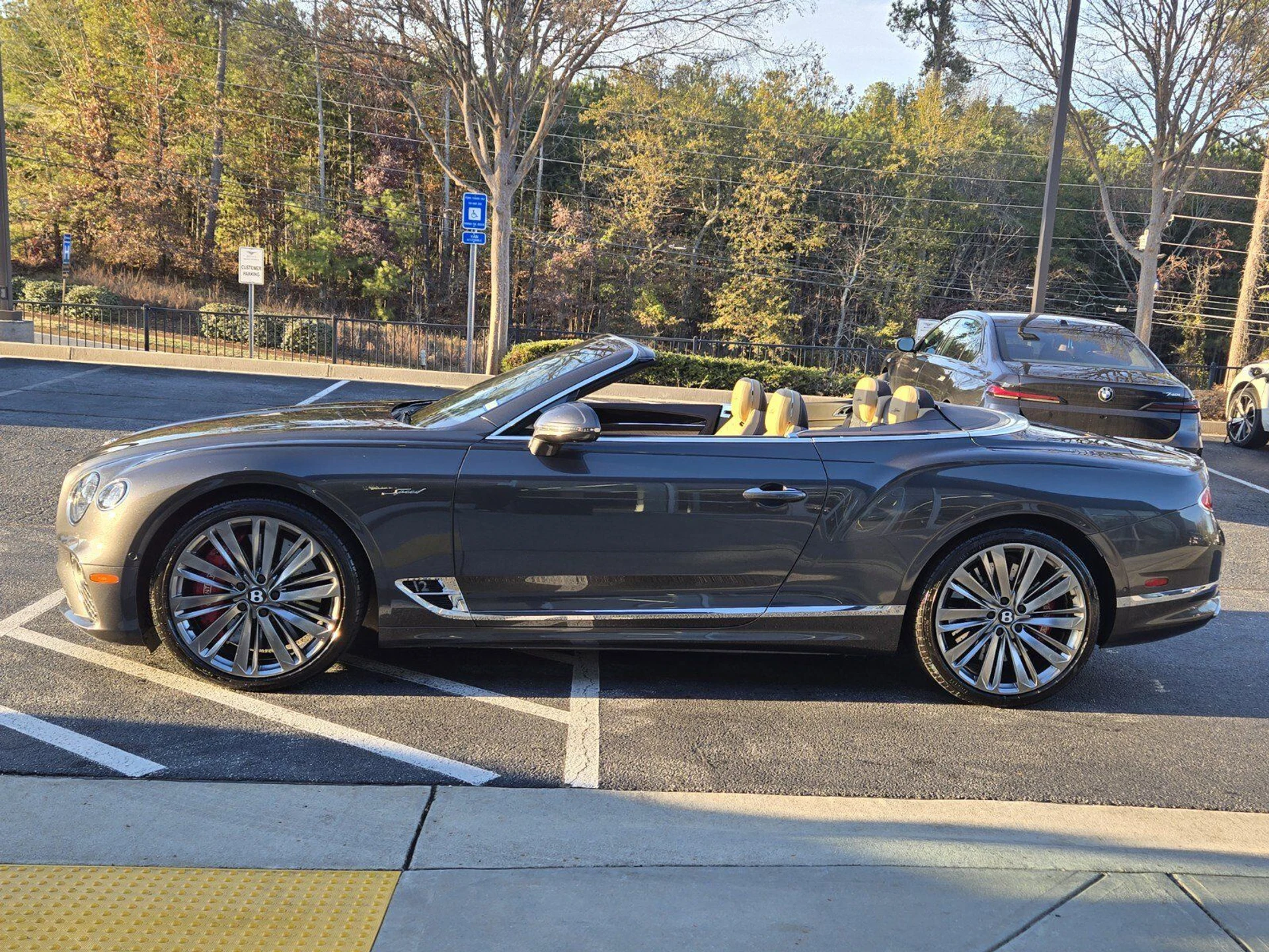 mph007_2886893677_ae0ba24b9f43188b31a8ee7f02019abax_318d136215