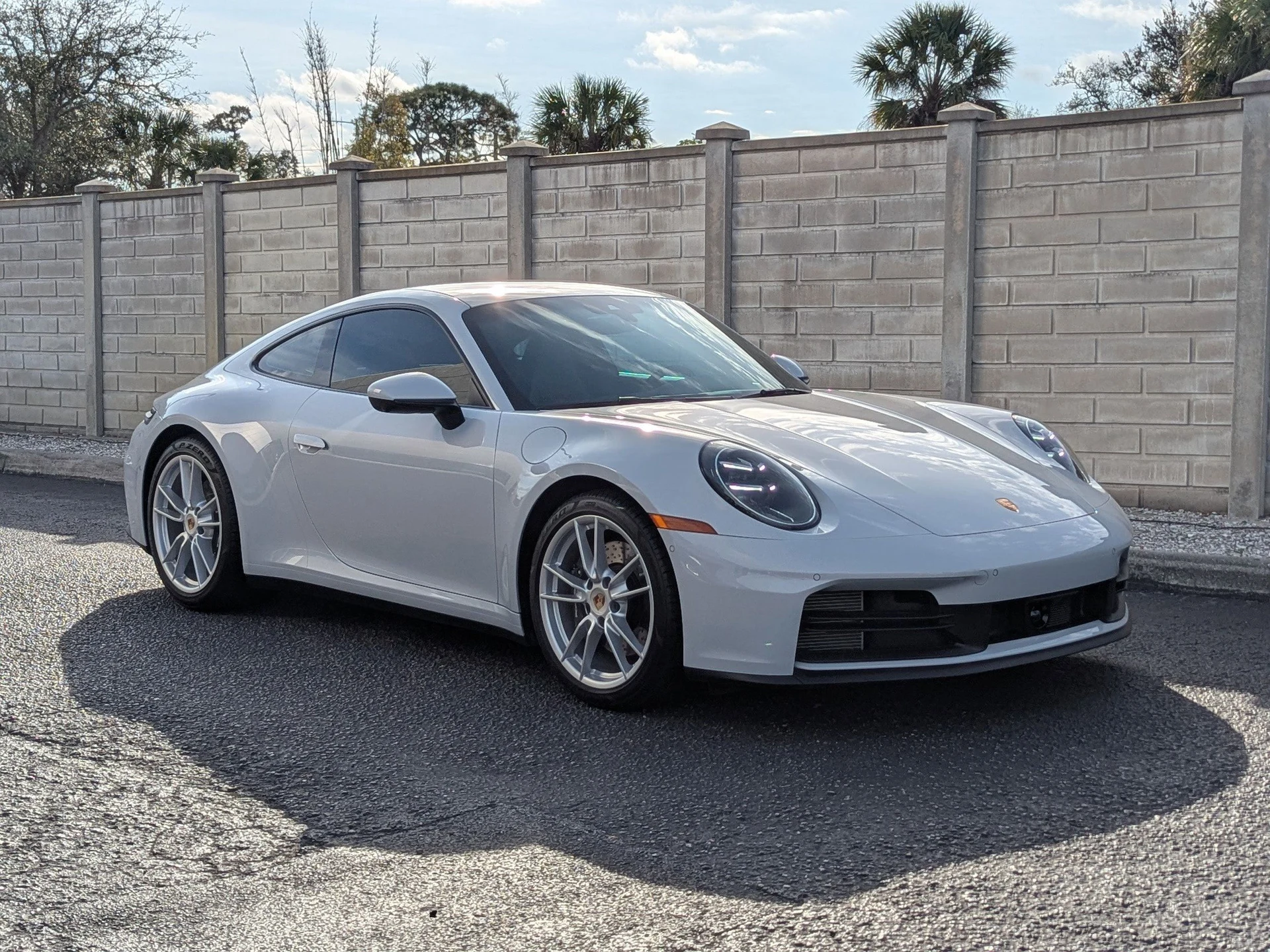 mph007_288704346_0eb6ec93b45590e1e8fdddea85801413x_615167dbe7