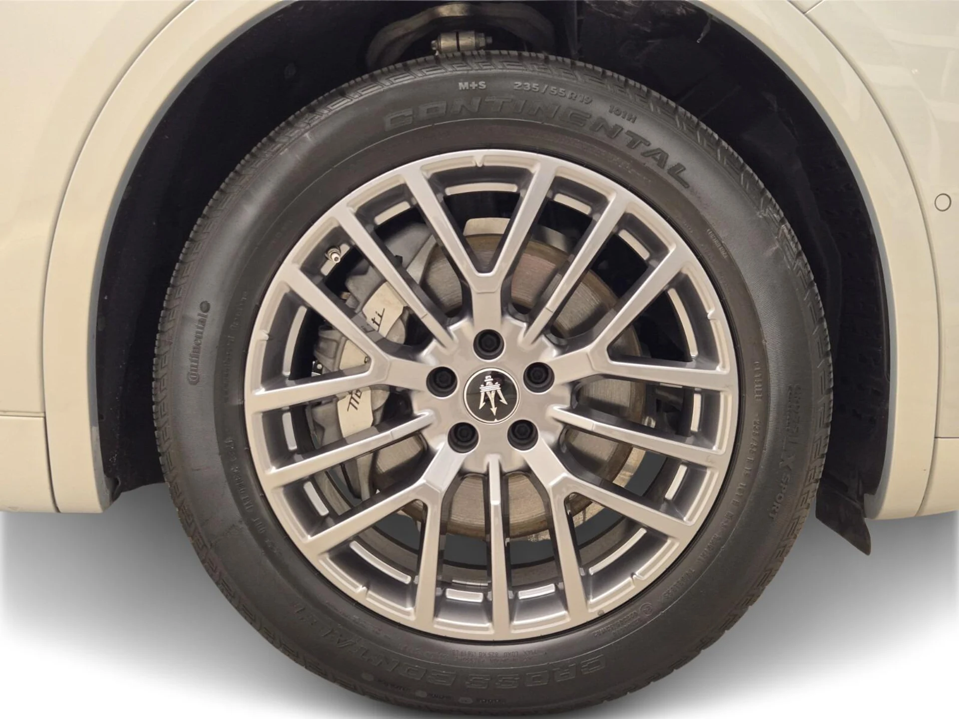 mph007_2887221988_Used_2024_Maserati_Grecale_GT_1765263732_3482f6c5e4