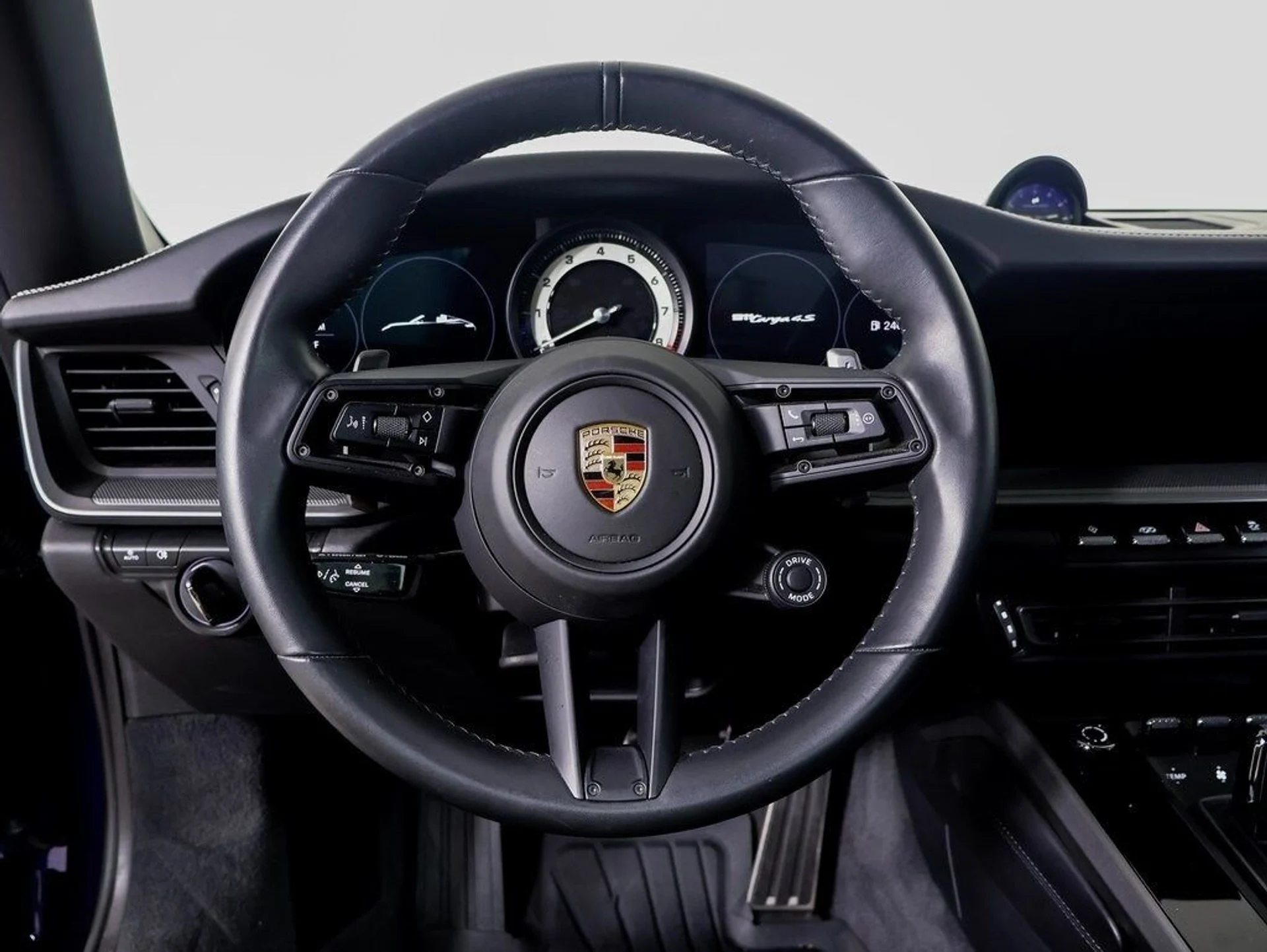 mph007_2887289848_4c2099a081c93fc863a40348802a4641x_dbfc803656