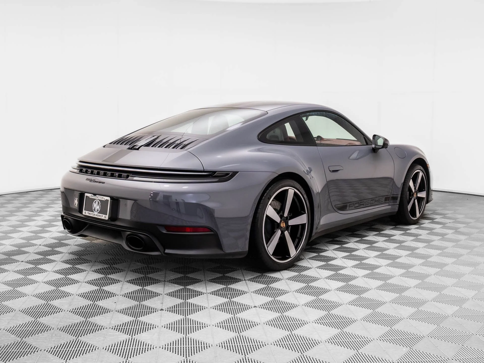 mph007_2887616638_4bfc6b9cc74fe9e97ee96ad2307dd13dx_dd60034fb7