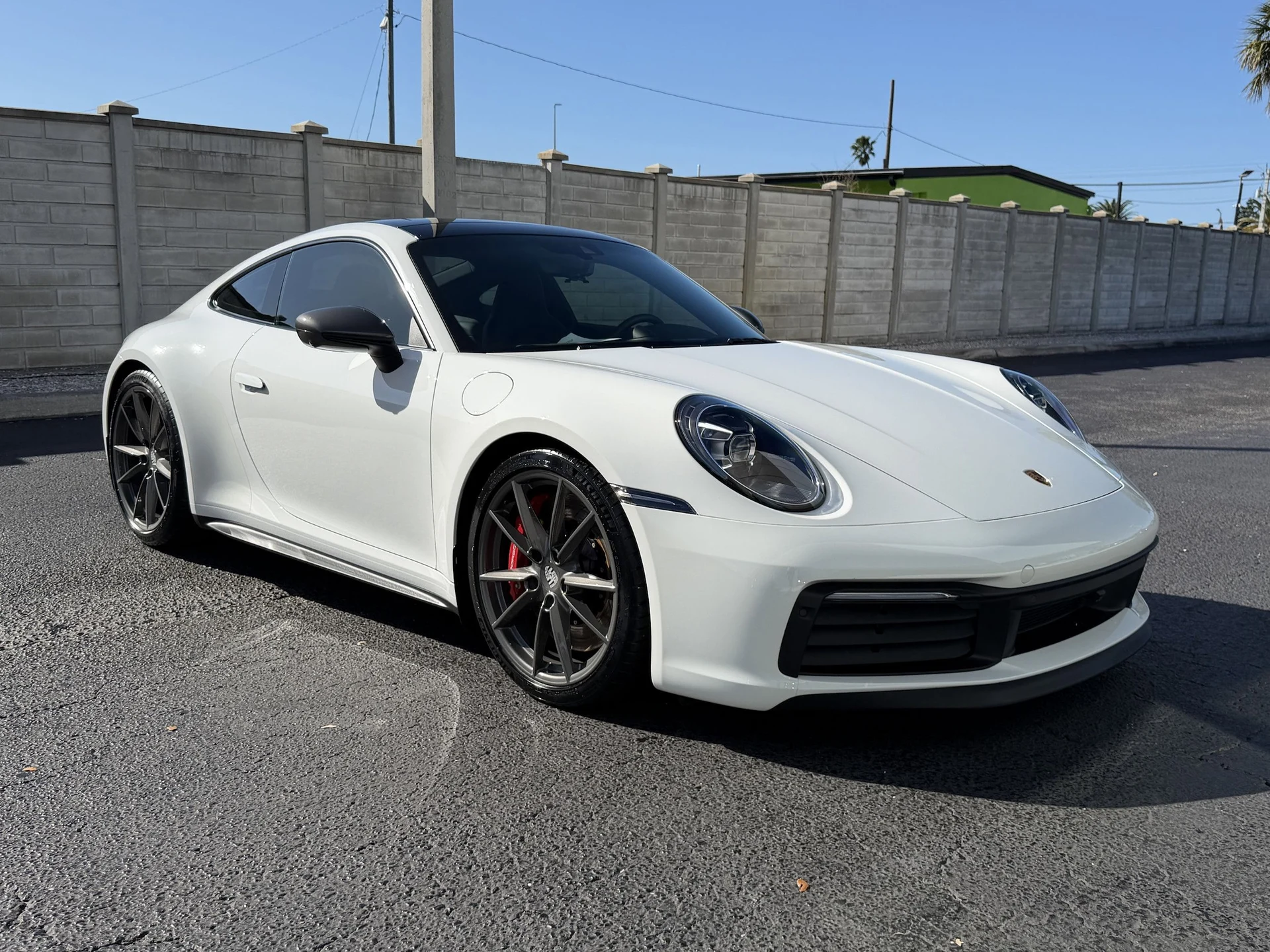 mph007_2887666939_e473d5b53b4d0d81f5e19e1dea0271c5x_fc135a9674