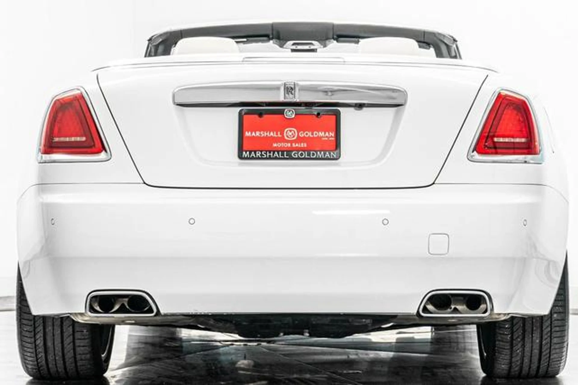 mph007_2888304907_Fmnx_JR_TZ_Kki_Bb_Qvm6s0r_U9a_U_0e8e68ff9e