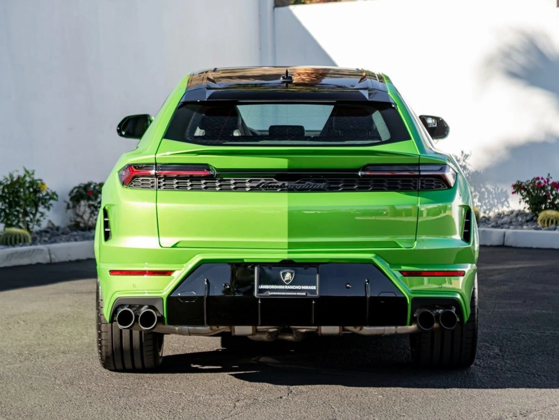 mph007_2888581704_8_7c6637d1ac