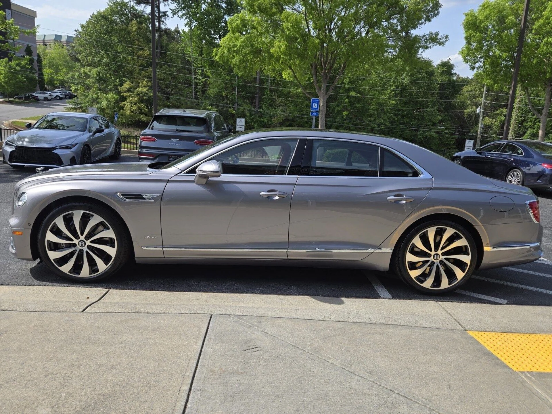 mph007_2888735174_5f88bc4a22e1dd33f3b50cc13c84a8abx_e978ca800c