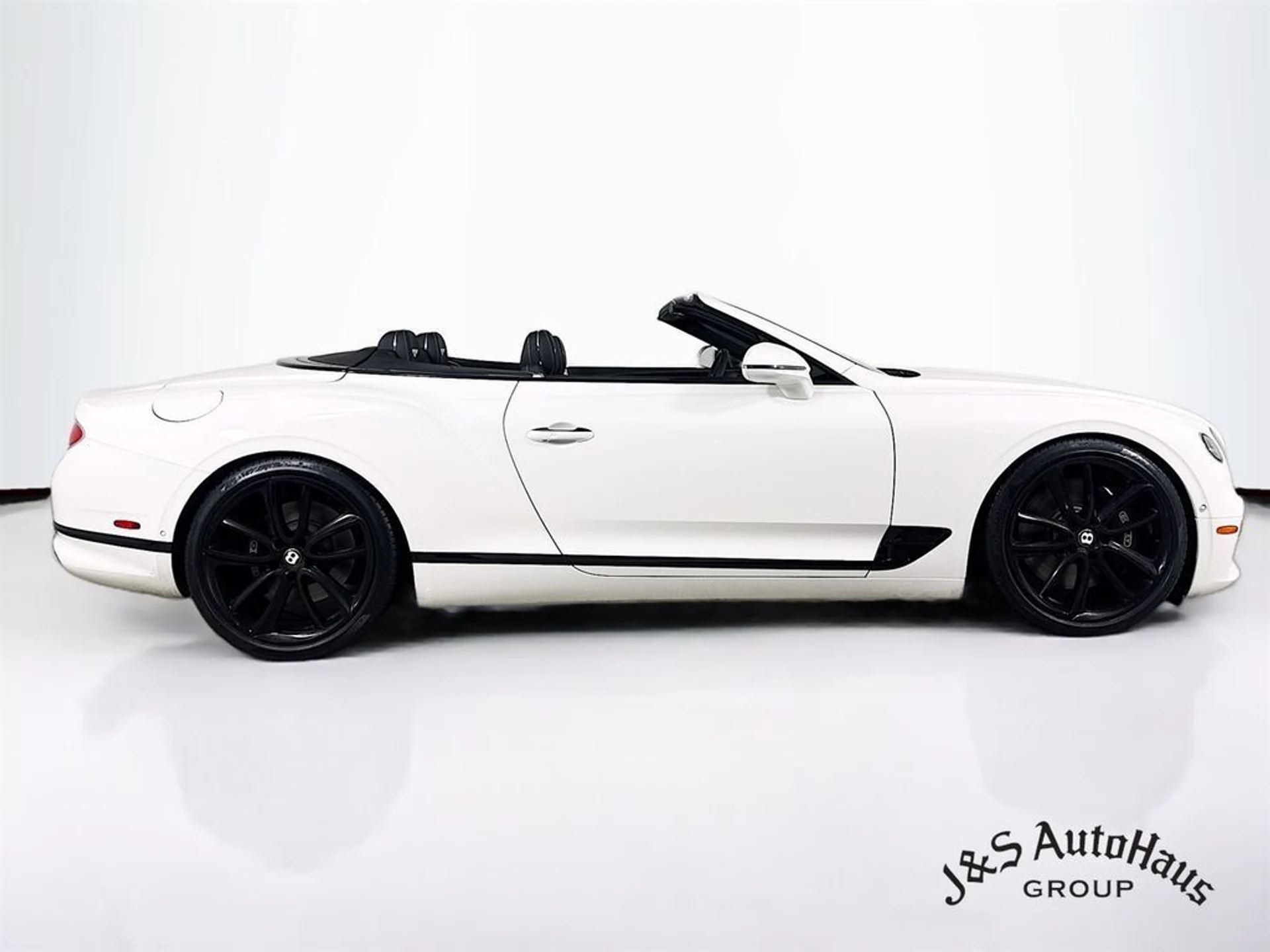 mph007_2889005049_1z0qflxupe73o7mz9yn3759hbdv6_b8d64b23cf