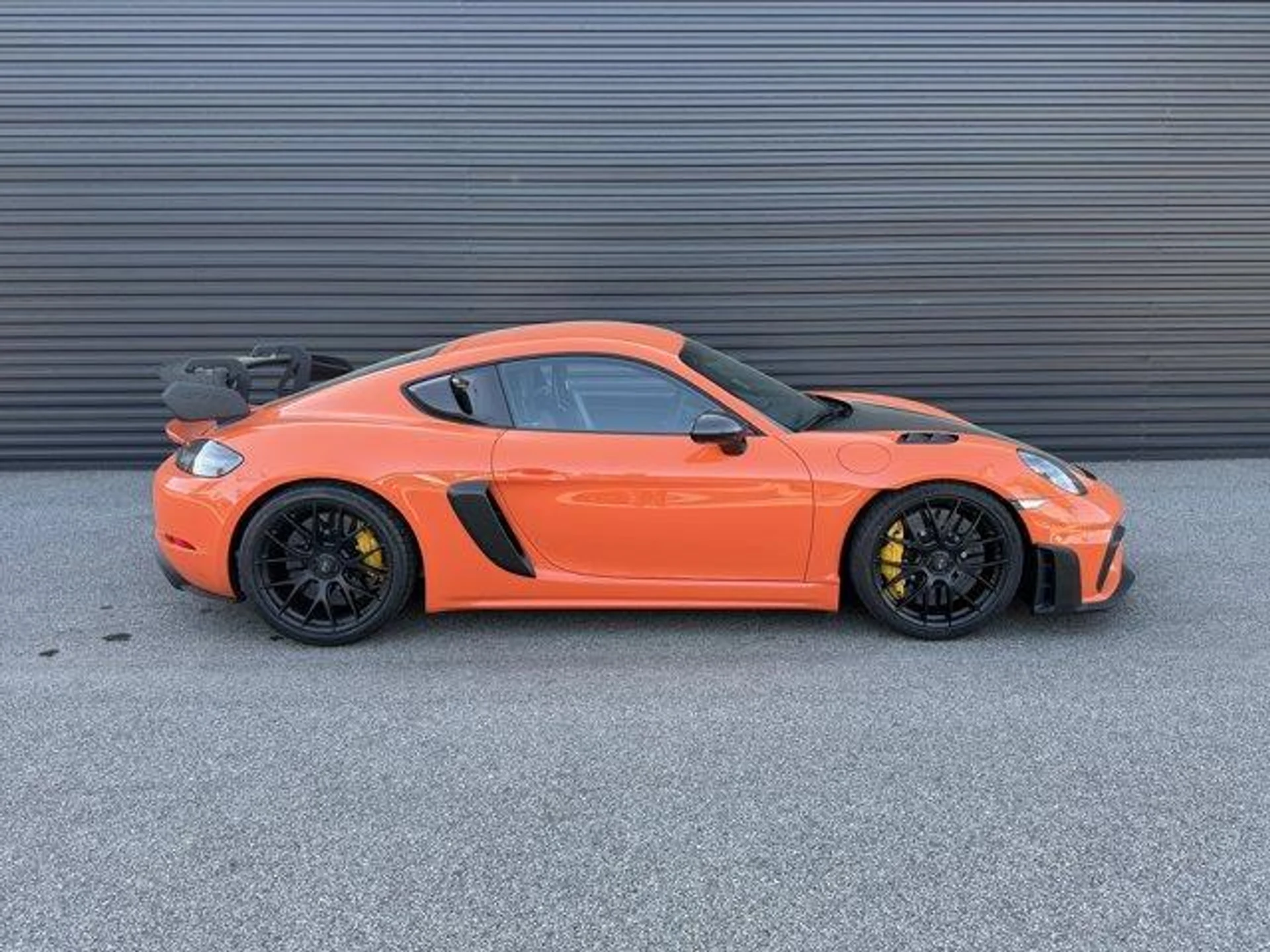 mph007_288912497_w_G_Bhr_Swdkh_DUQ_1b_Em13_R_DR_Hnf_A_bedd666074