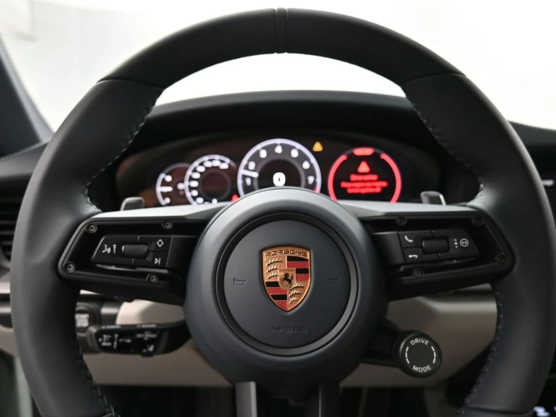 mph007_2889266426_35a41c7ce4c13c0964846e865a05b1d0_85c6603890