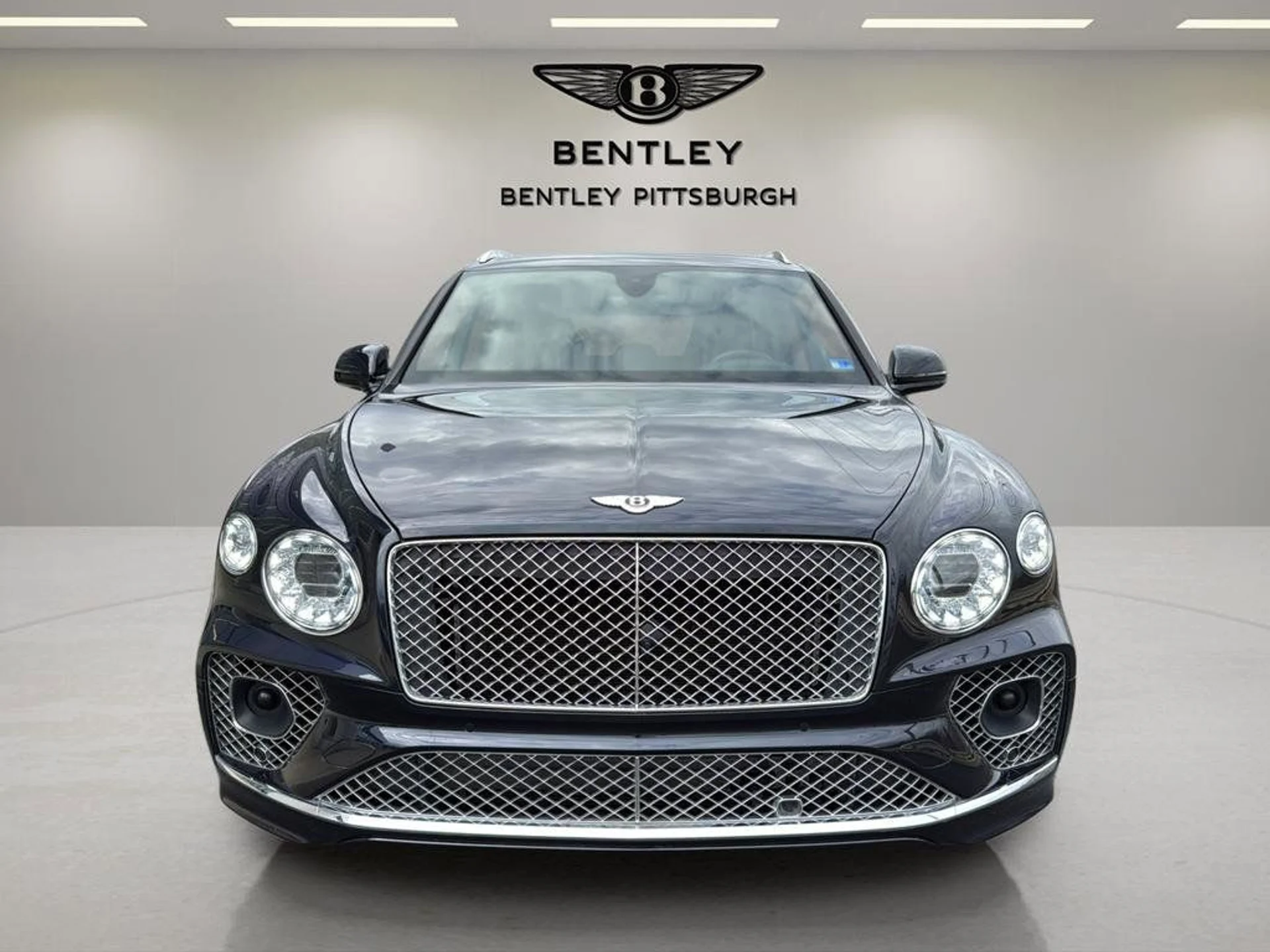 mph007_2889311965_d7a426428cbf4d59ad2fcf3b3455c10b_3ae0a6d4fc