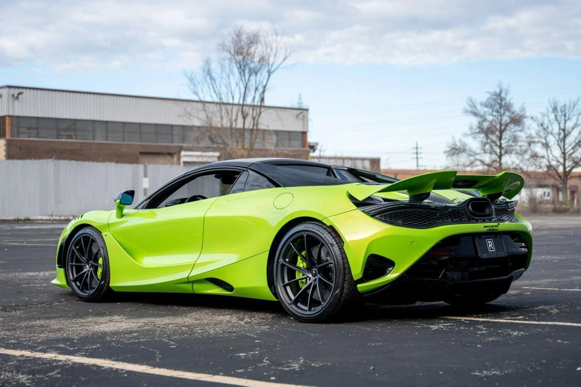 mph007_2889517239_b3e5f301525fc6f6b3e1c1630027341a_a35288fe33