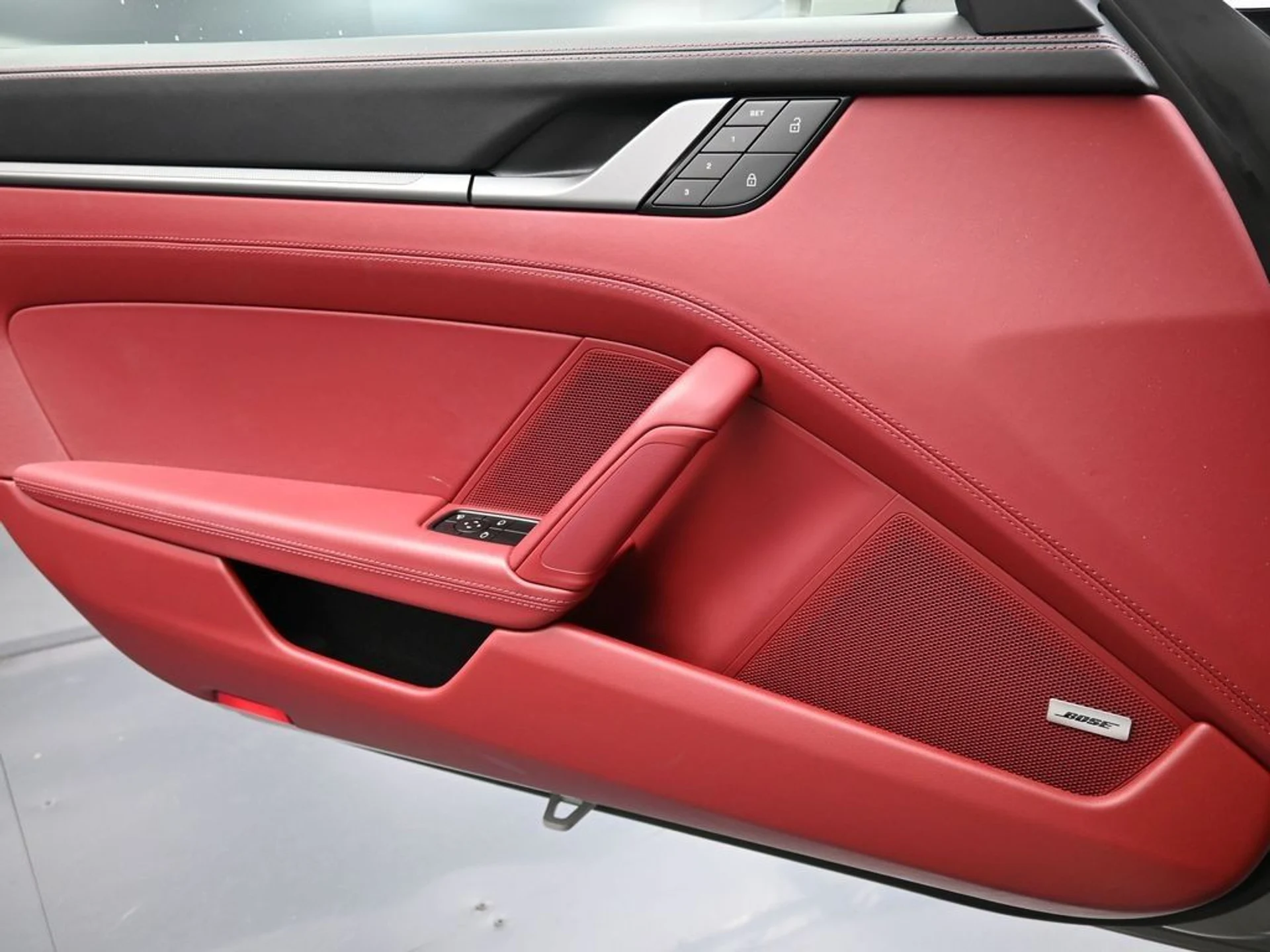 mph007_2889701049_878fedc20a12e13107415520c1bf168b_cf0fc1b52b