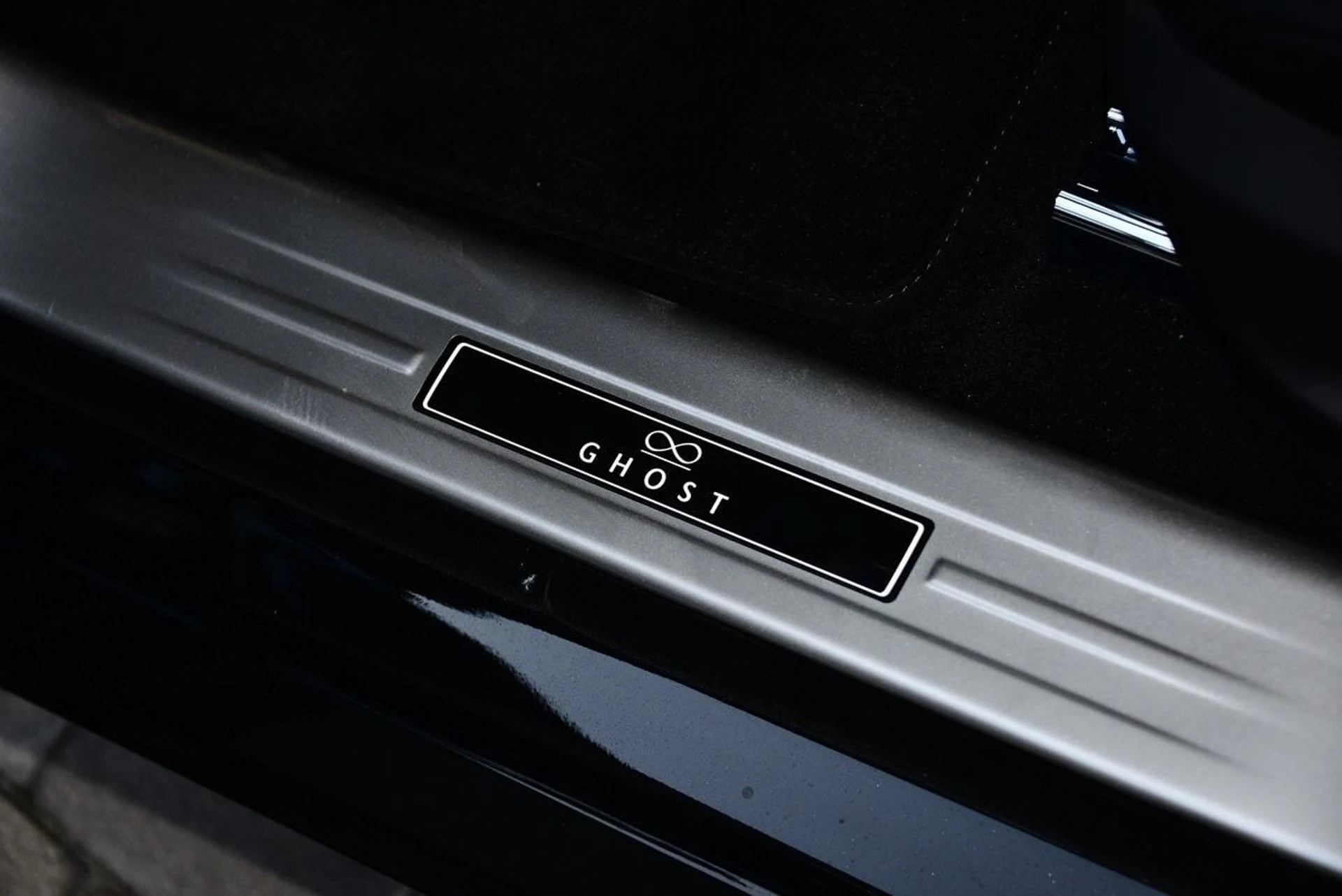 mph007_2889857086_4710c1566e5097f1ddeea83376aacde0x_c1d828b1b2