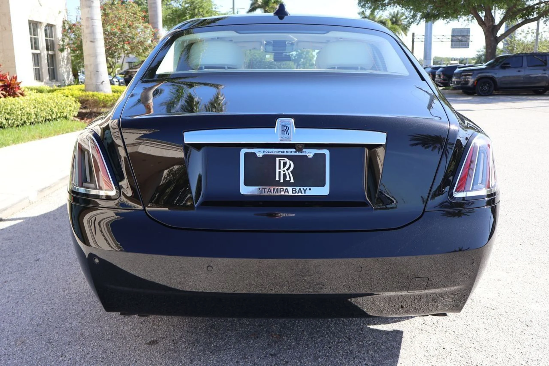 mph007_2890628112_8_50e357e4b2