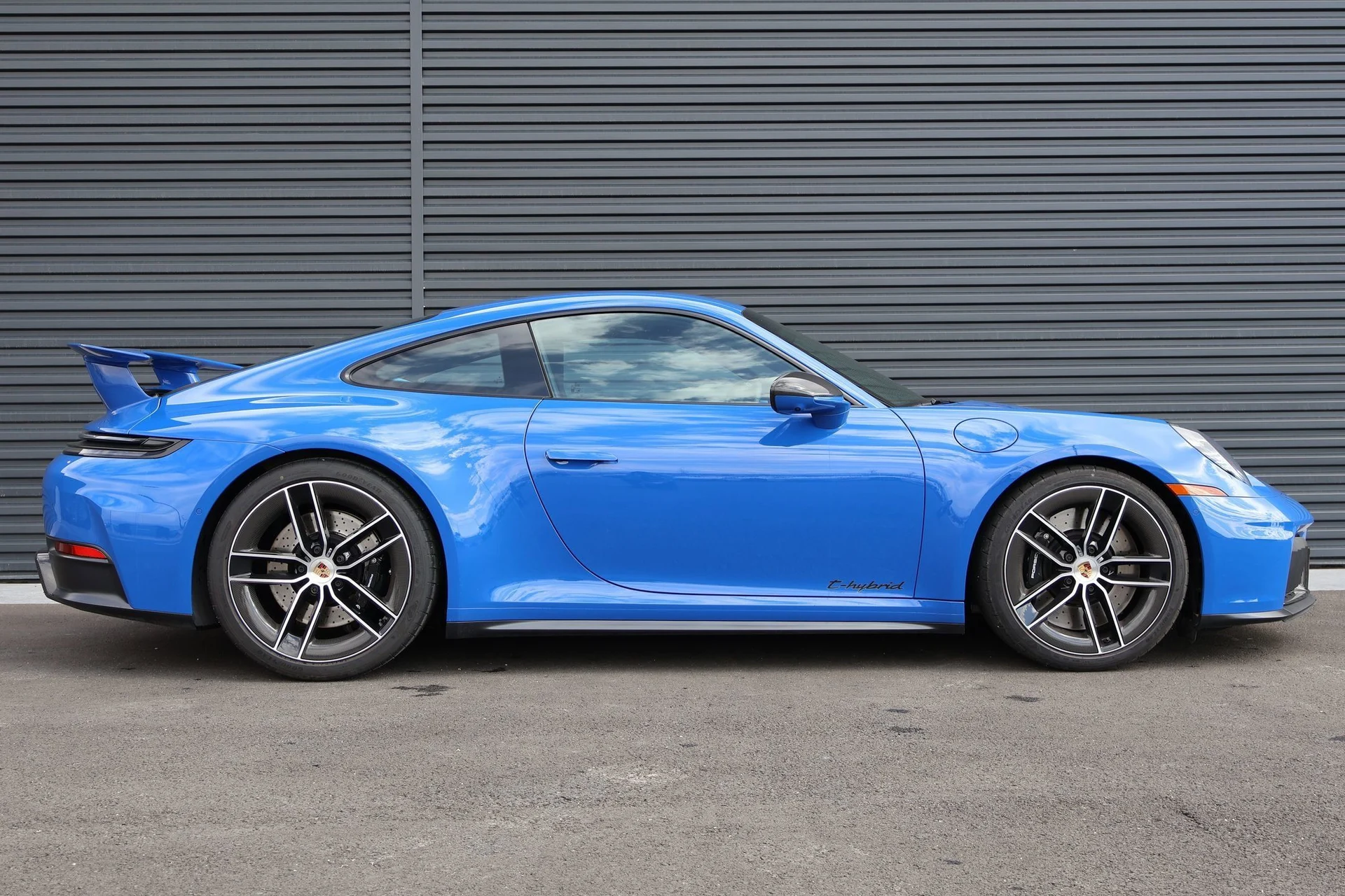 mph007_2890834520_018b753d6d54fe6e44af7bf7807bd7dc_7596ed8c9b