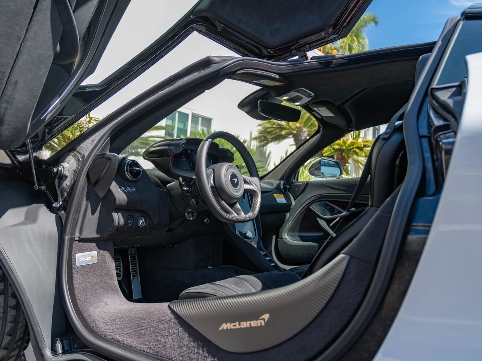 mph007_2891635898_fe6c27d45ba33bc254a72fb3e1f24bf5x_0a84e30b3d