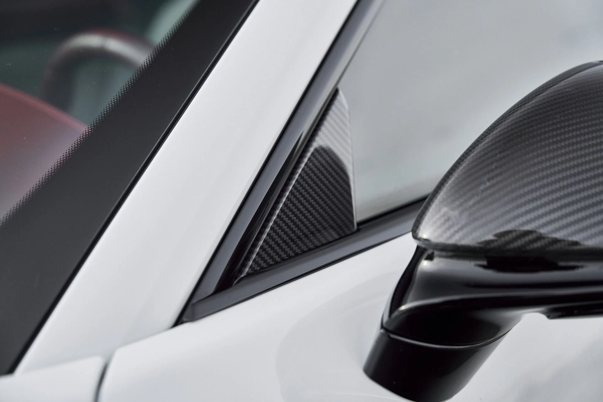 mph007_2891985965_Used_2024_Porsche_911_Turbo_S_1767751424_39d01c2764