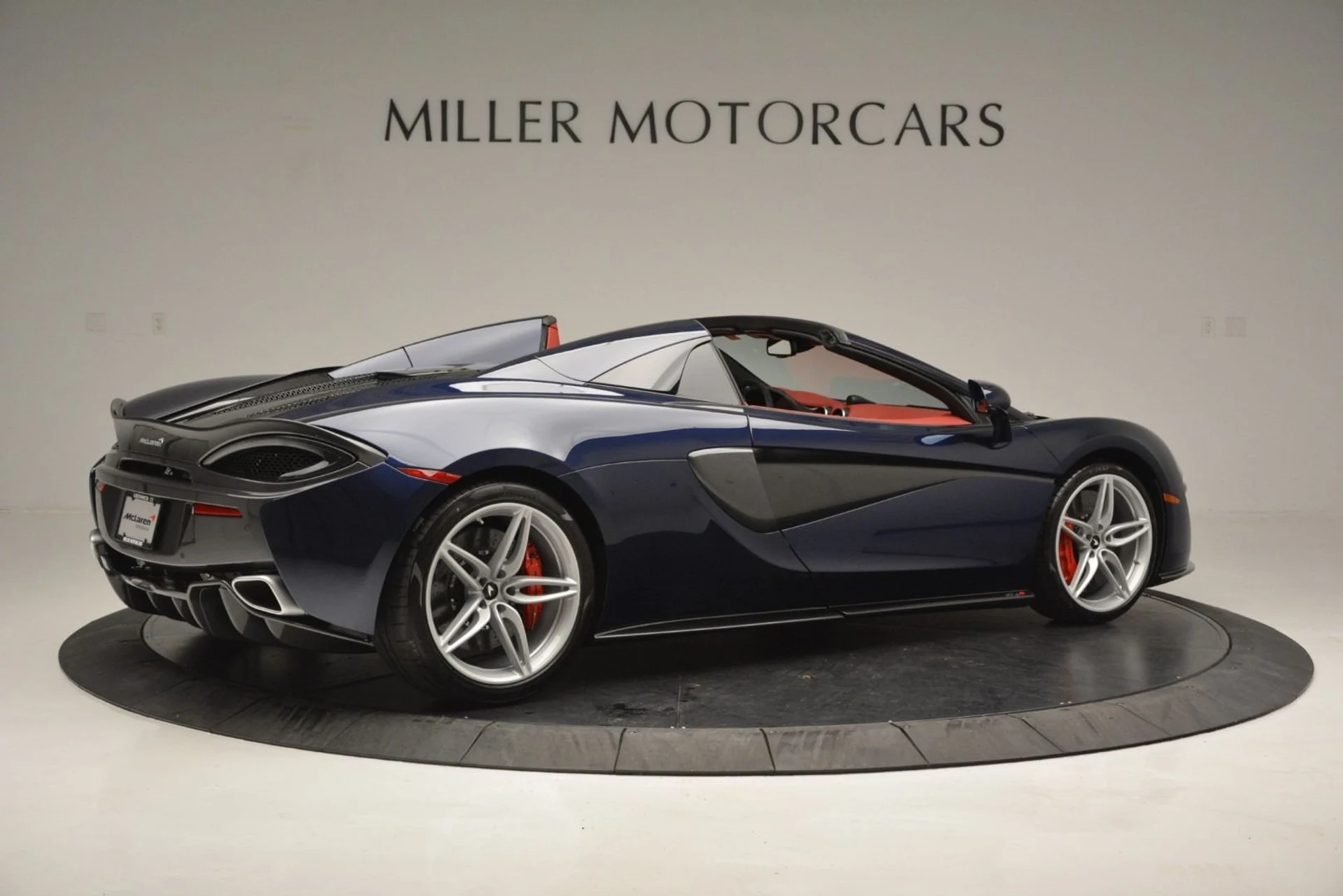 mph007_2892336155_Used_2019_Mc_Laren_570_S_Spider_18f26d7cd8