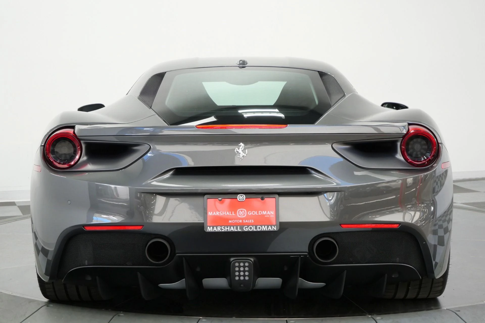 mph007_2892357710_Used_2019_Ferrari_488_GTB_Low_Miles_Carbon_Buckets_Carbon_Driving_Zone_1790697844_9e3a0eebdb