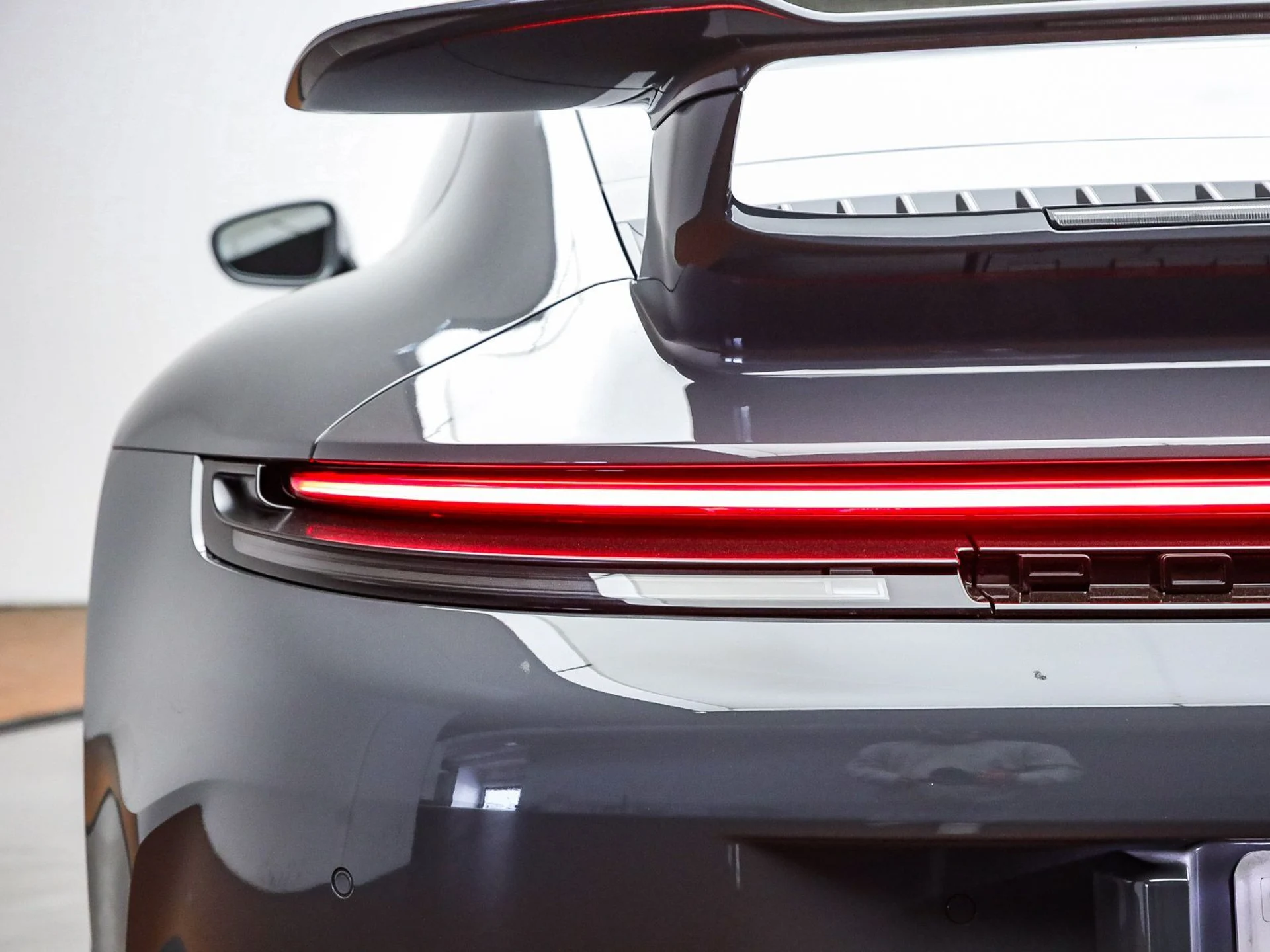 mph007_2892525028_6ef75f03195bb32c0d896c8396292c80x_0e79e65976