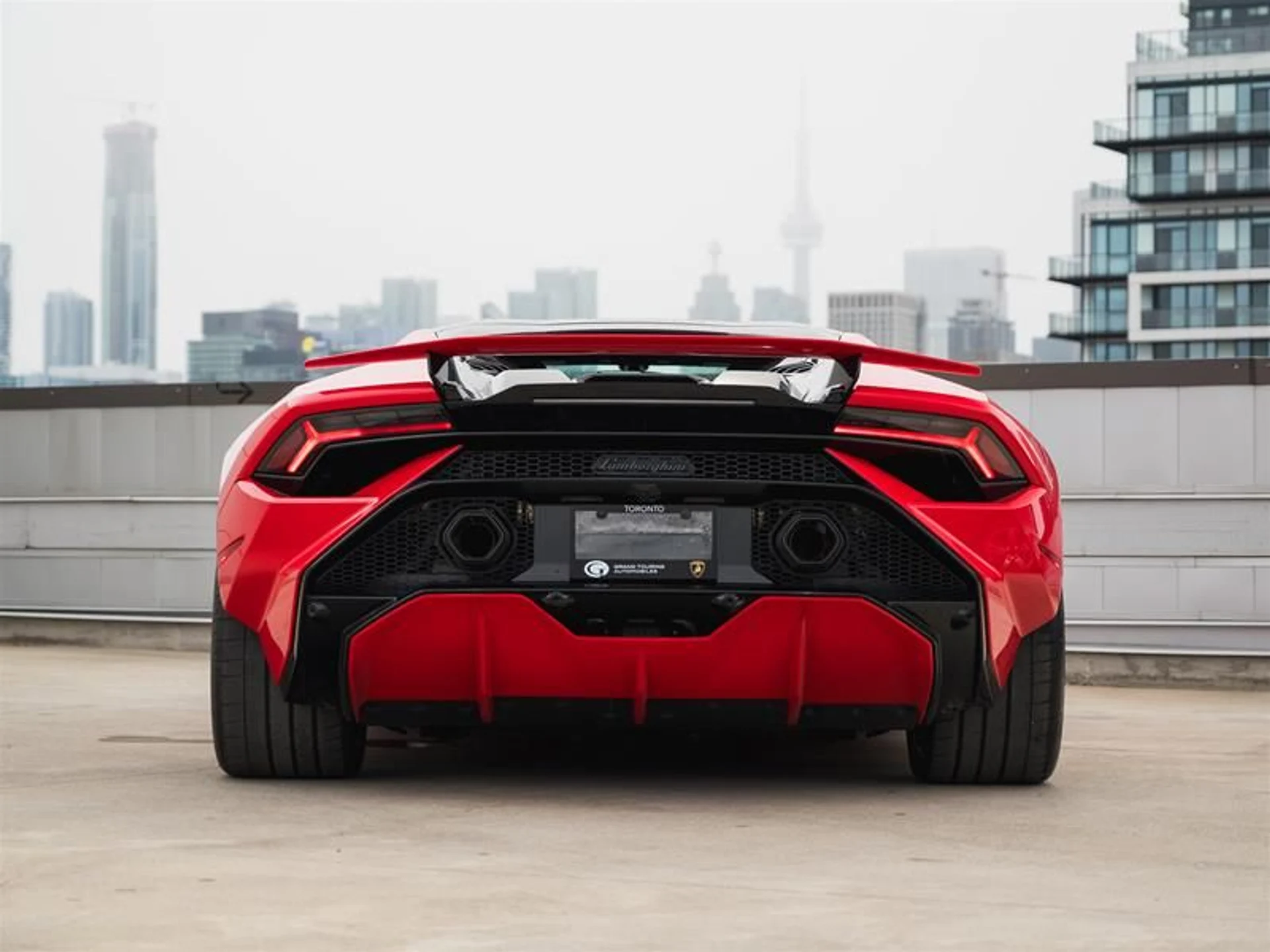 mph007_2892692201_dm0zydi2_eb0e41ff0c