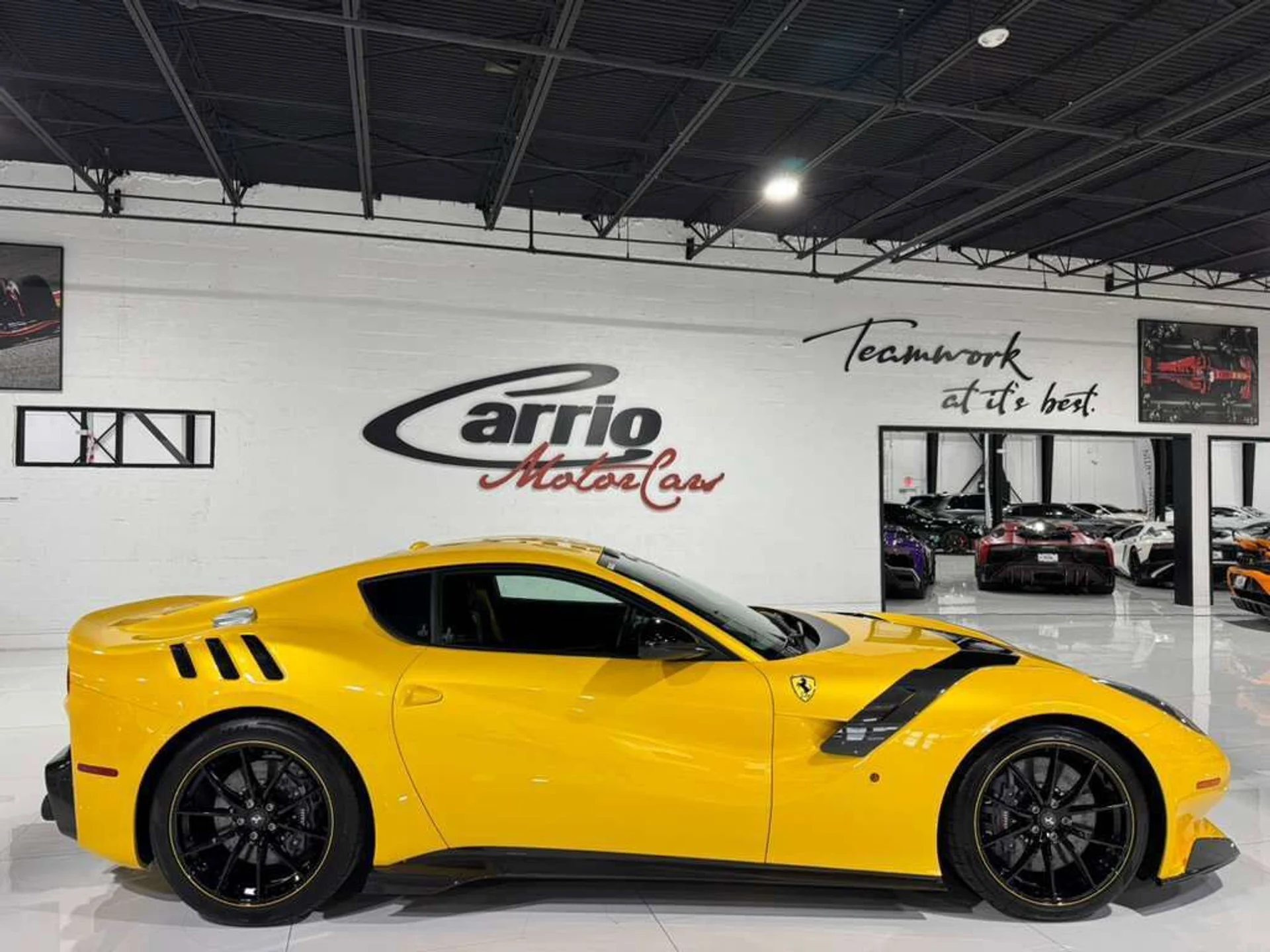 mph007_2892720396_40fc0eecfca4ae49ce983aa279aec1b6_c270e042bd