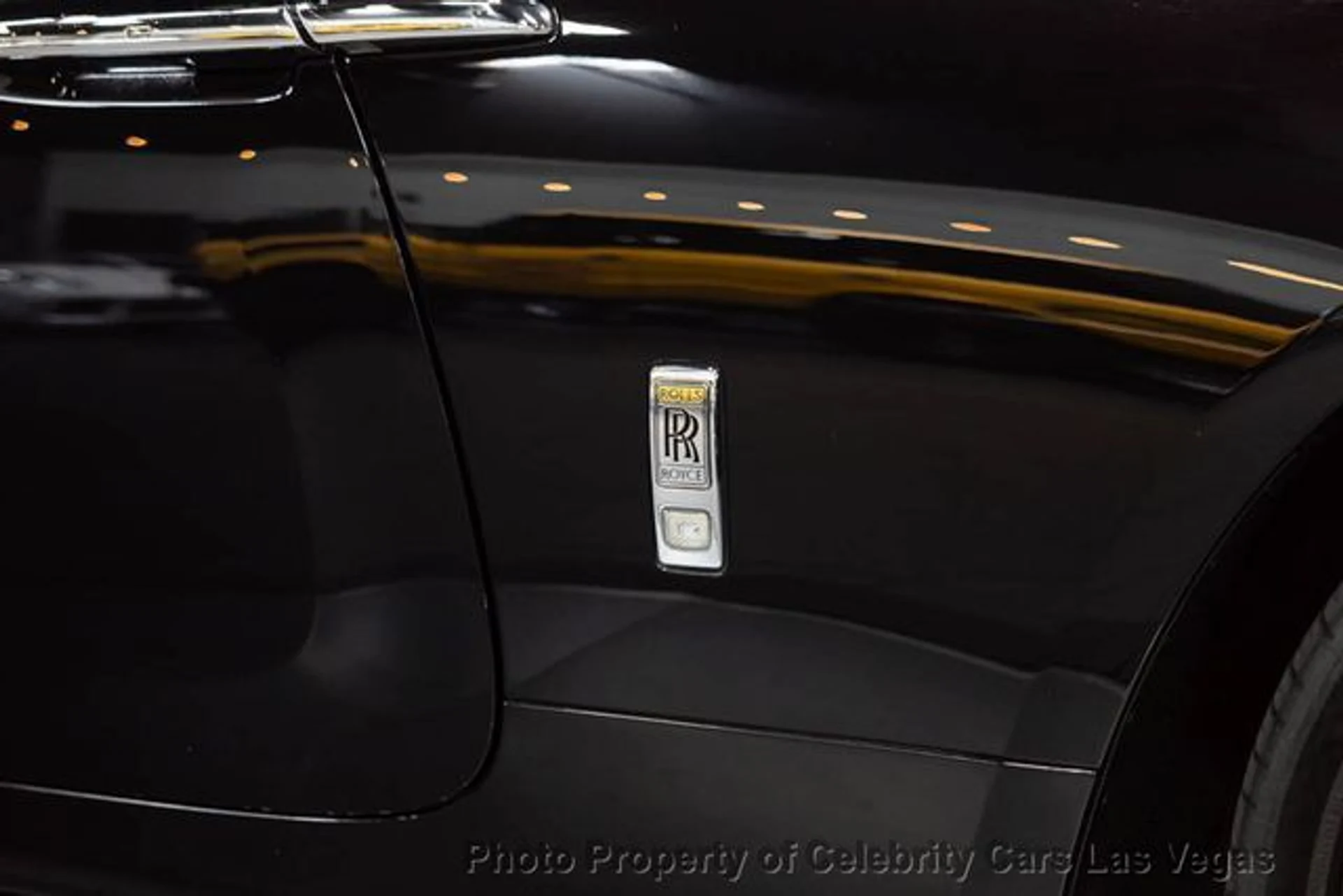 mph007_2892977933_used_2016_rolls_royce_wraith_inspiredbymusiclyricalcopperbespokeaudiostarlighth_9707_23057562_12_640_f5cbccd813